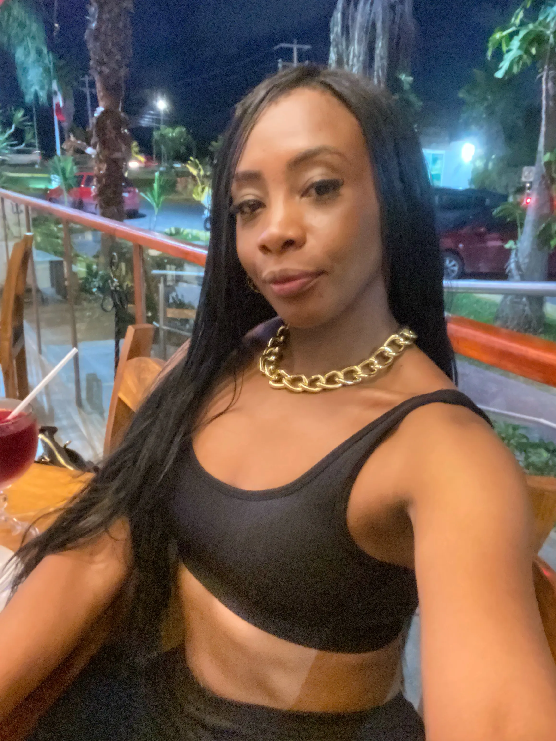 Live sex webcam photo for Cambellbigass #7228961