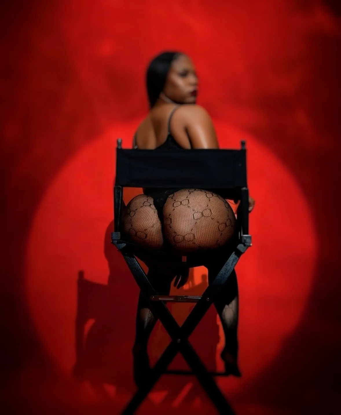 Live sex webcam photo for Cambellbigass #7299516