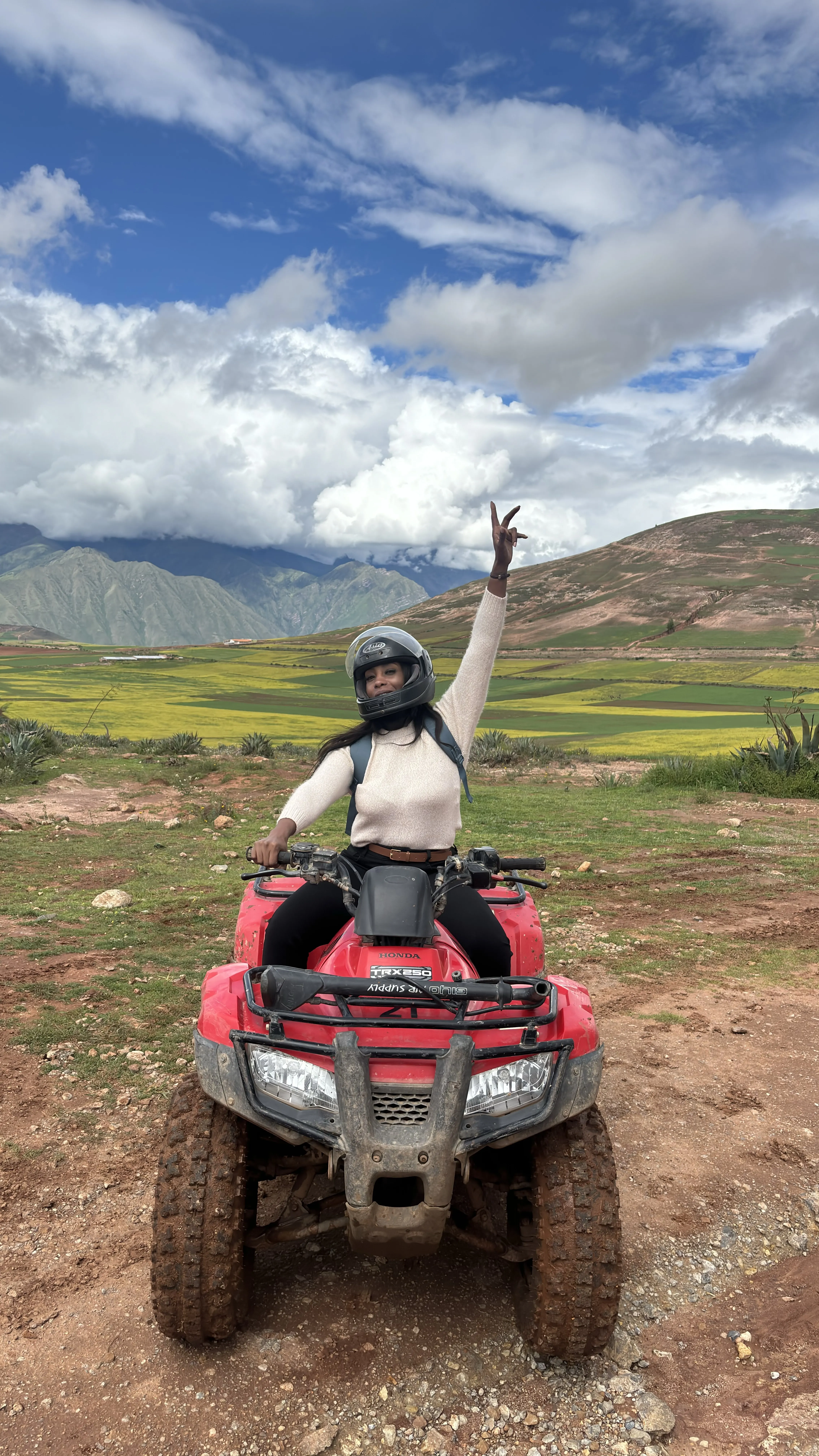 Live sex webcam photo for Cambellbigass #7475622