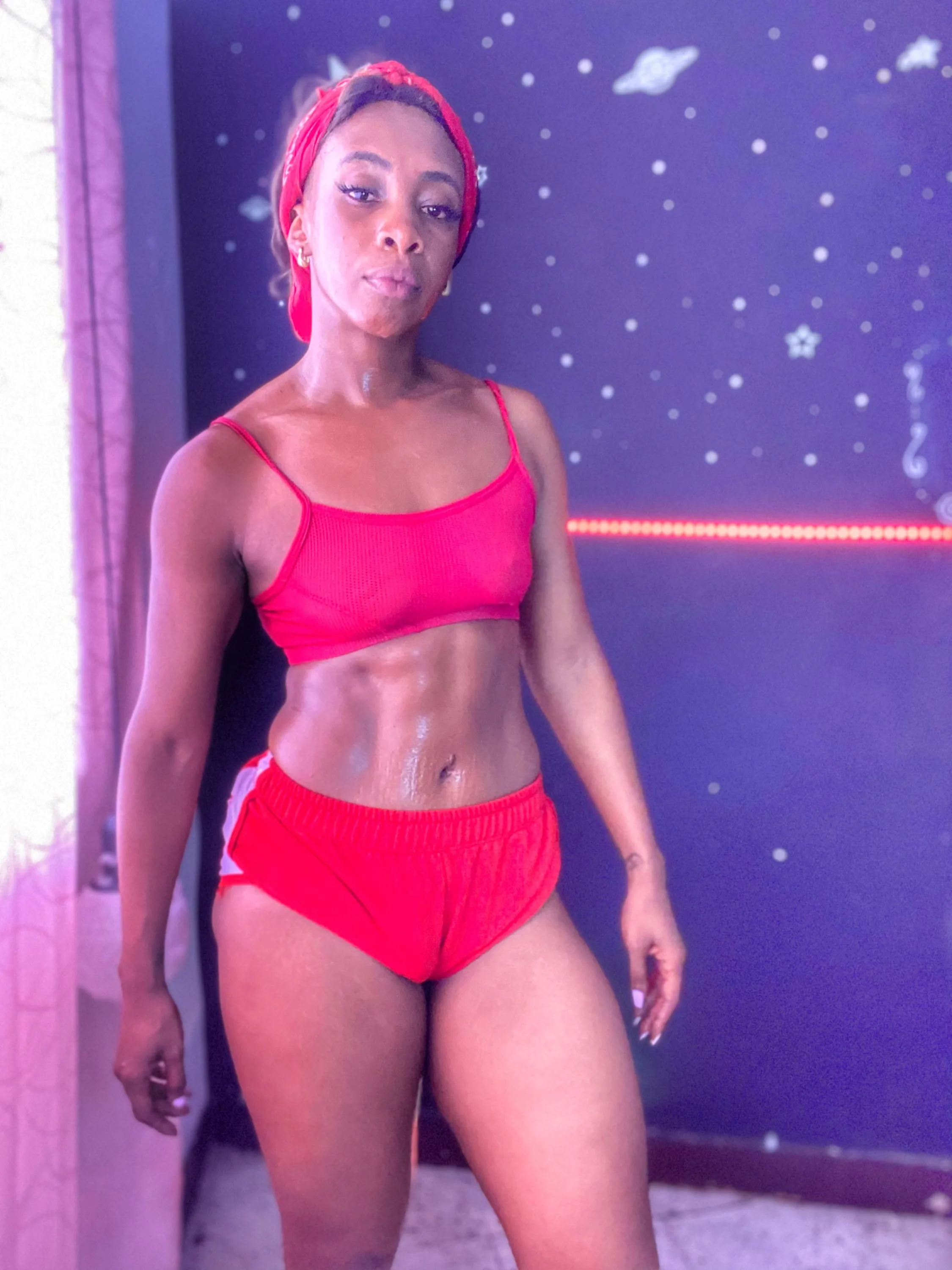 Live sex webcam photo for Cambellbigass #7227886