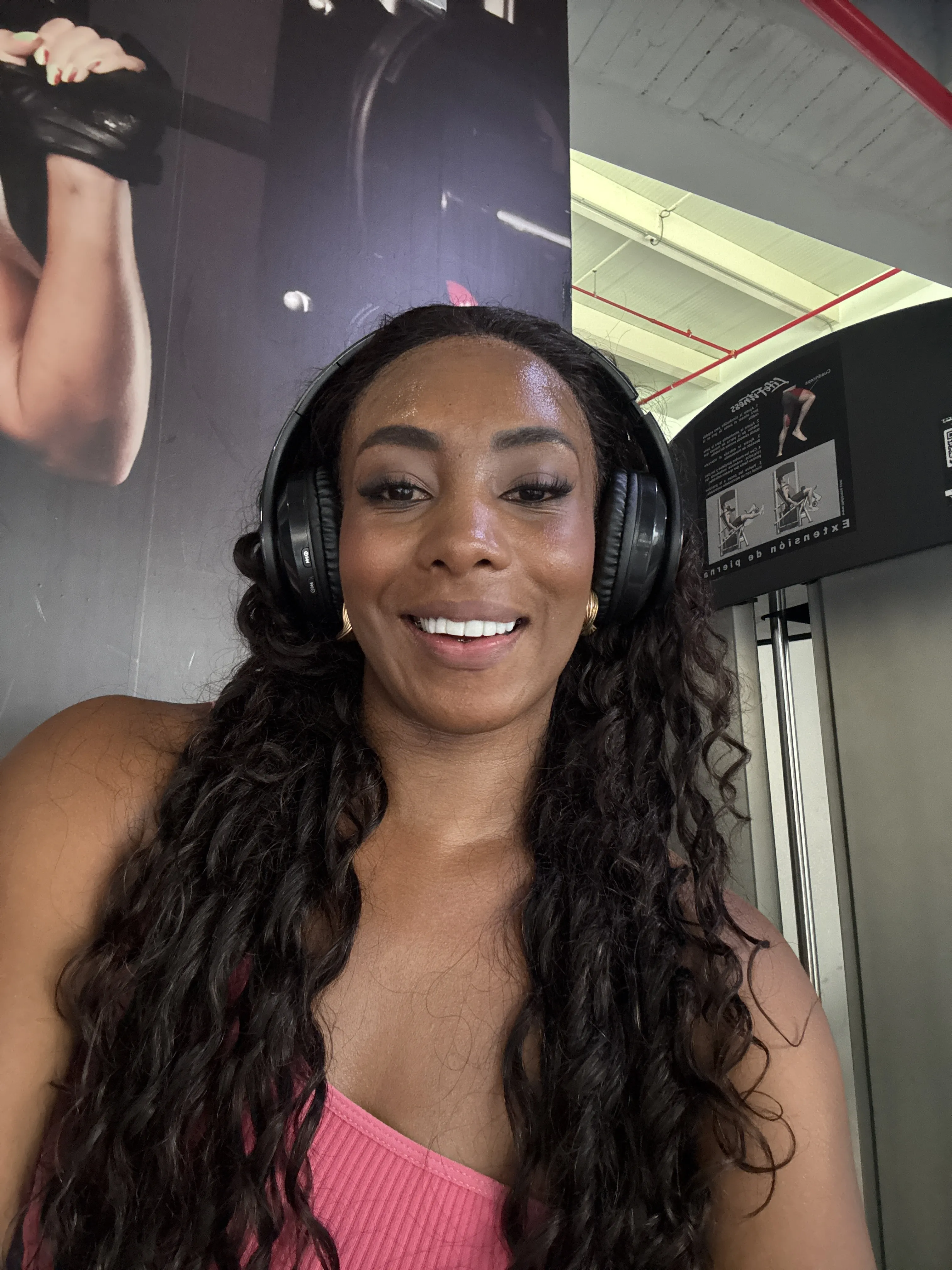 Live sex webcam photo for Cambellbigass #7299541