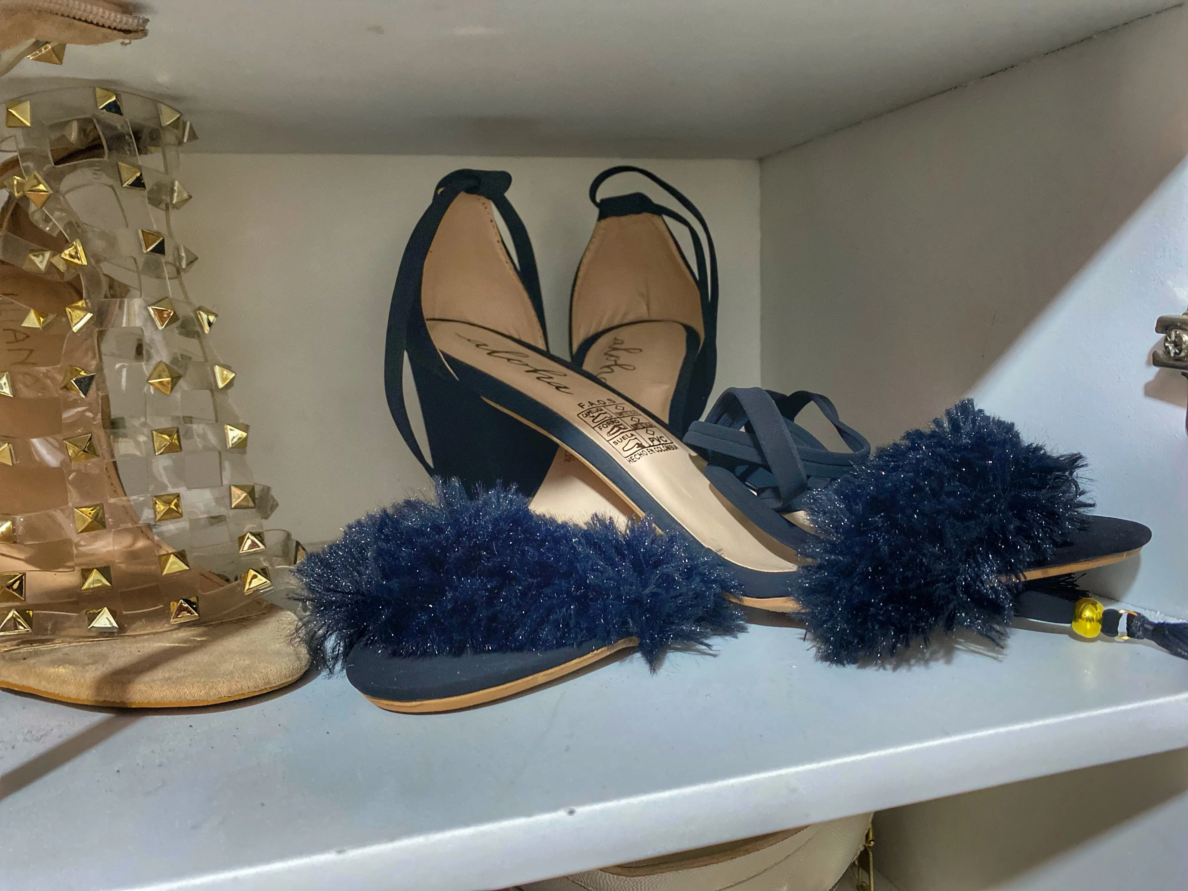 Live sex webcam photo for Cambellbigass #7228353