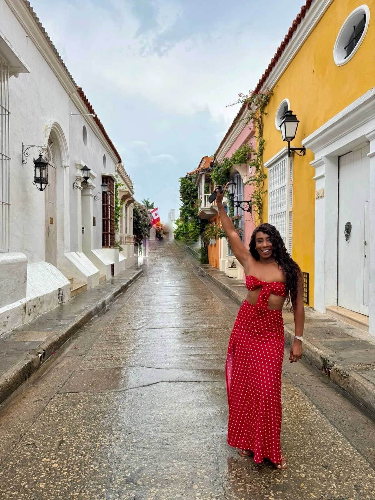 Live sex webcam photo for Cambellbigass #8012701