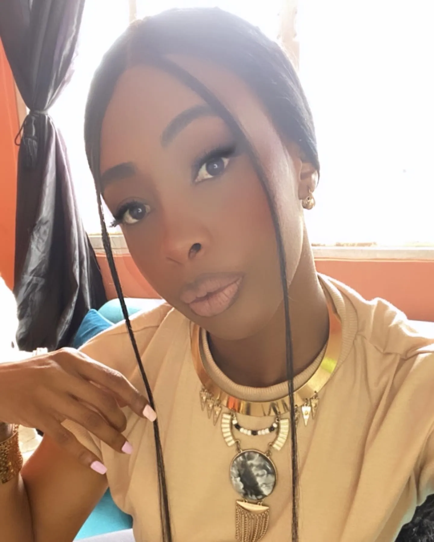 Live sex webcam photo for Cambellbigass #7227892