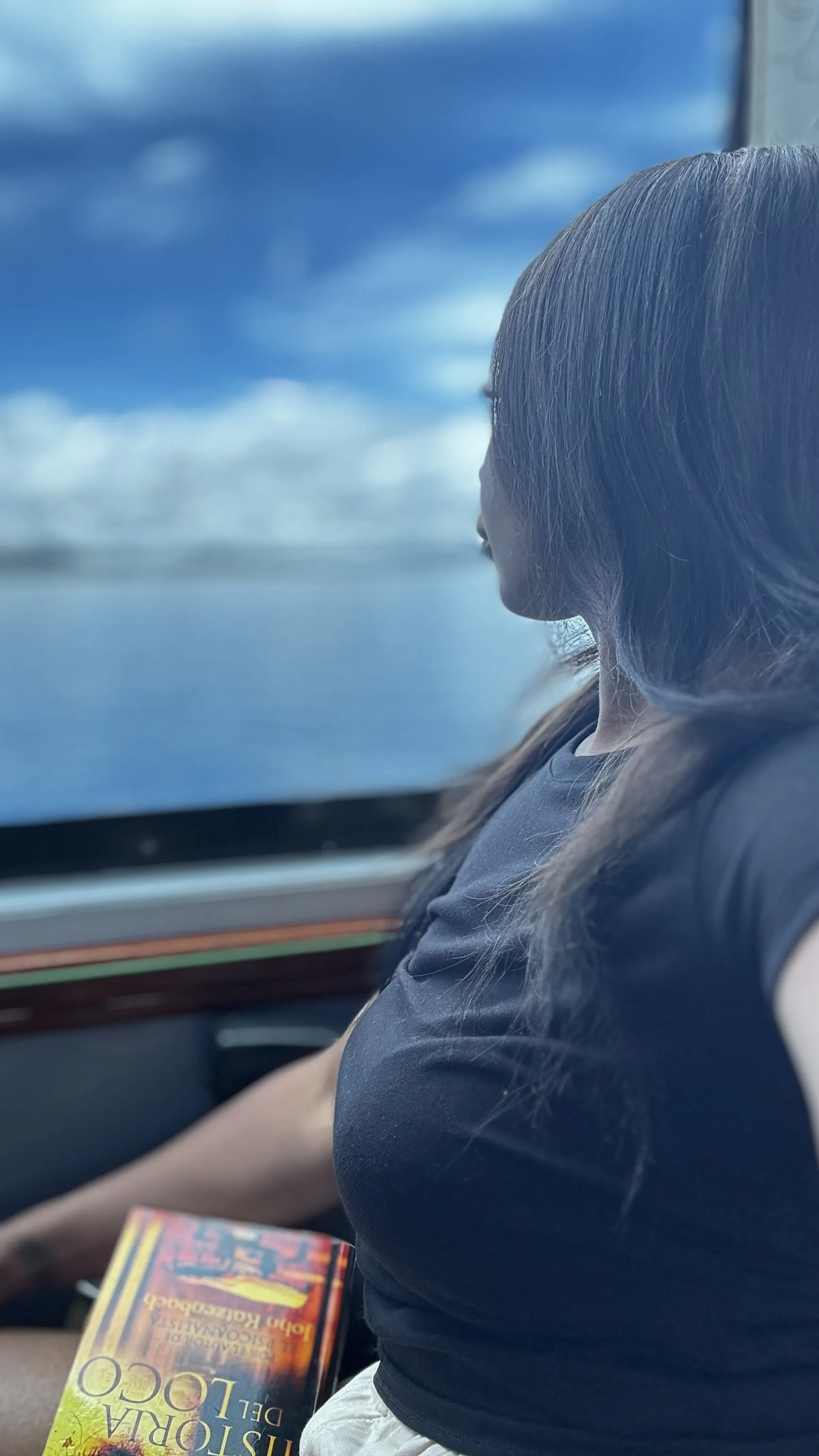 Live sex webcam photo for Cambellbigass #7229274