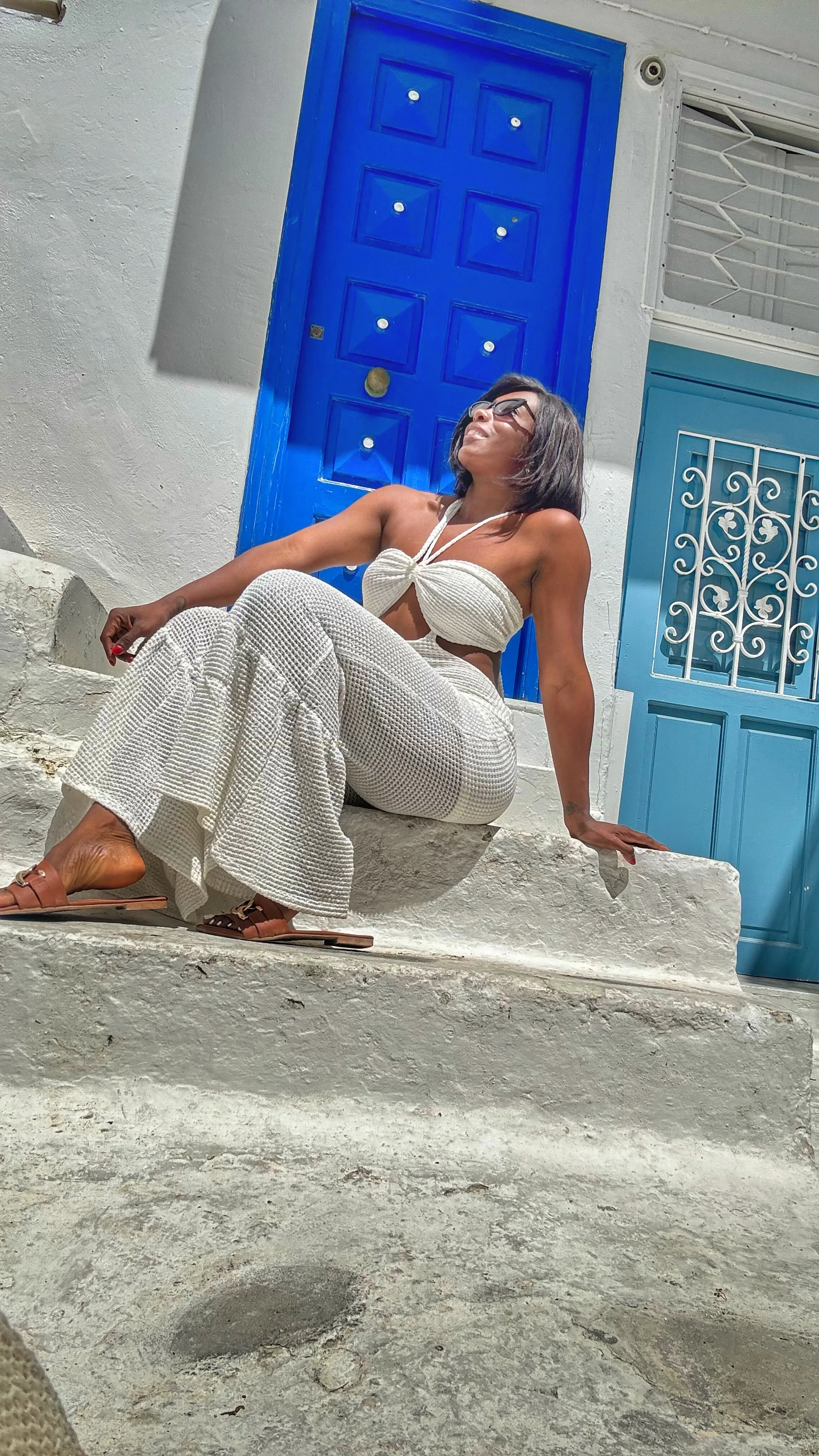 Live sex webcam photo for Cambellbigass #7229437