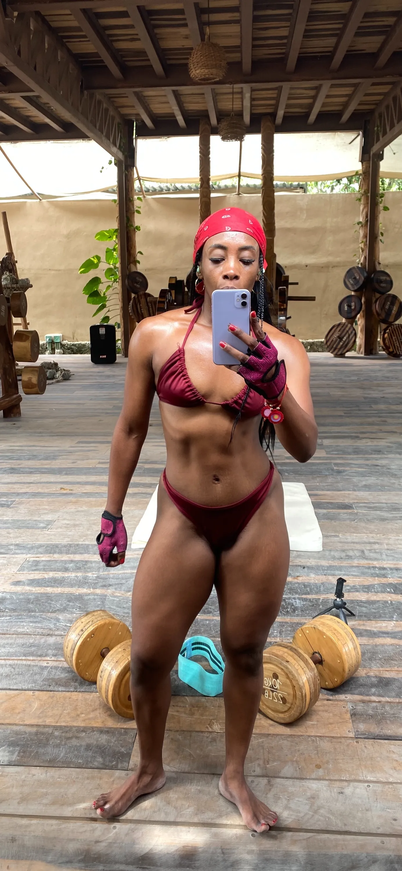 Live sex webcam photo for Cambellbigass #7229063