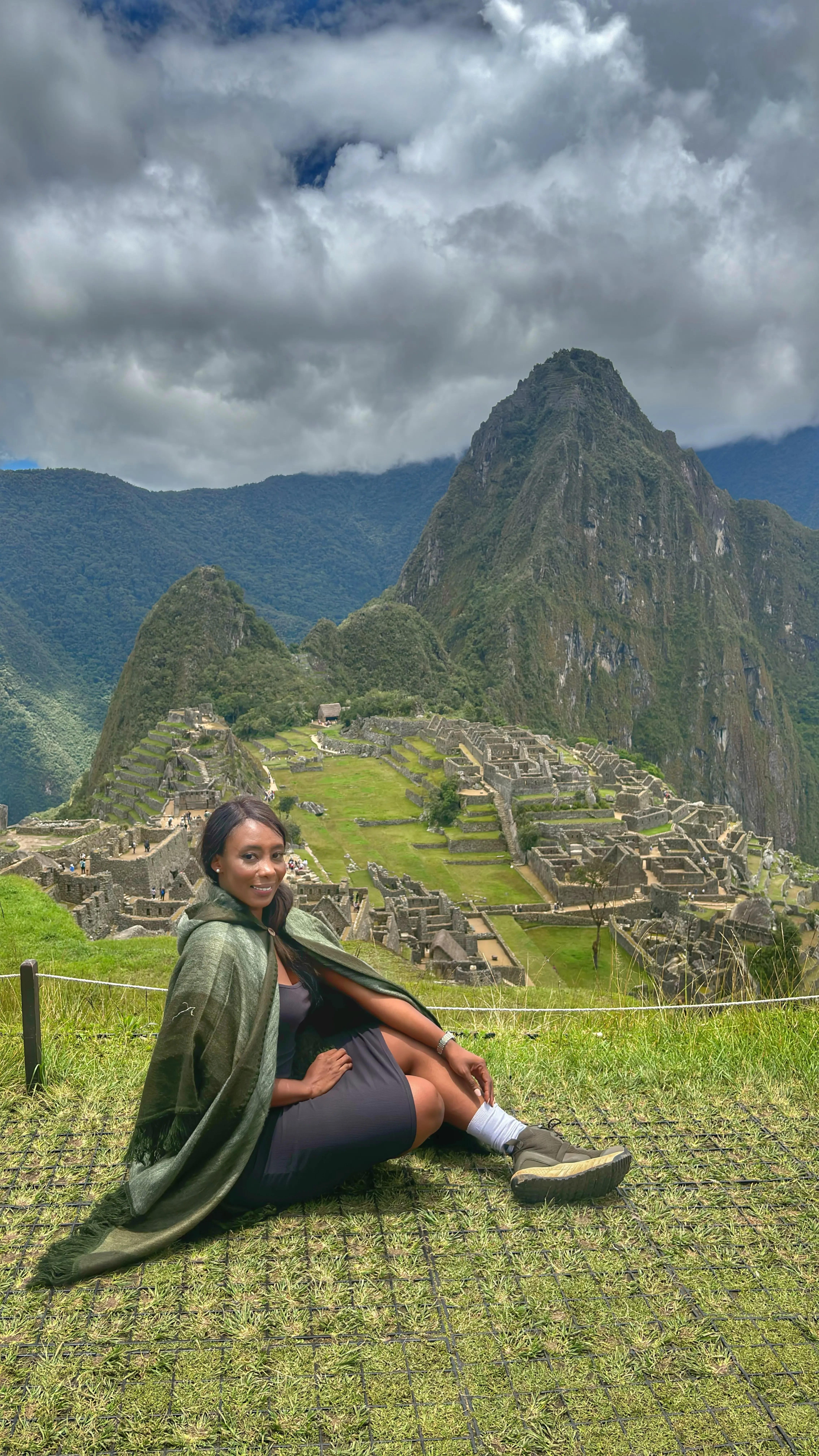 Live sex webcam photo for Cambellbigass #7475623