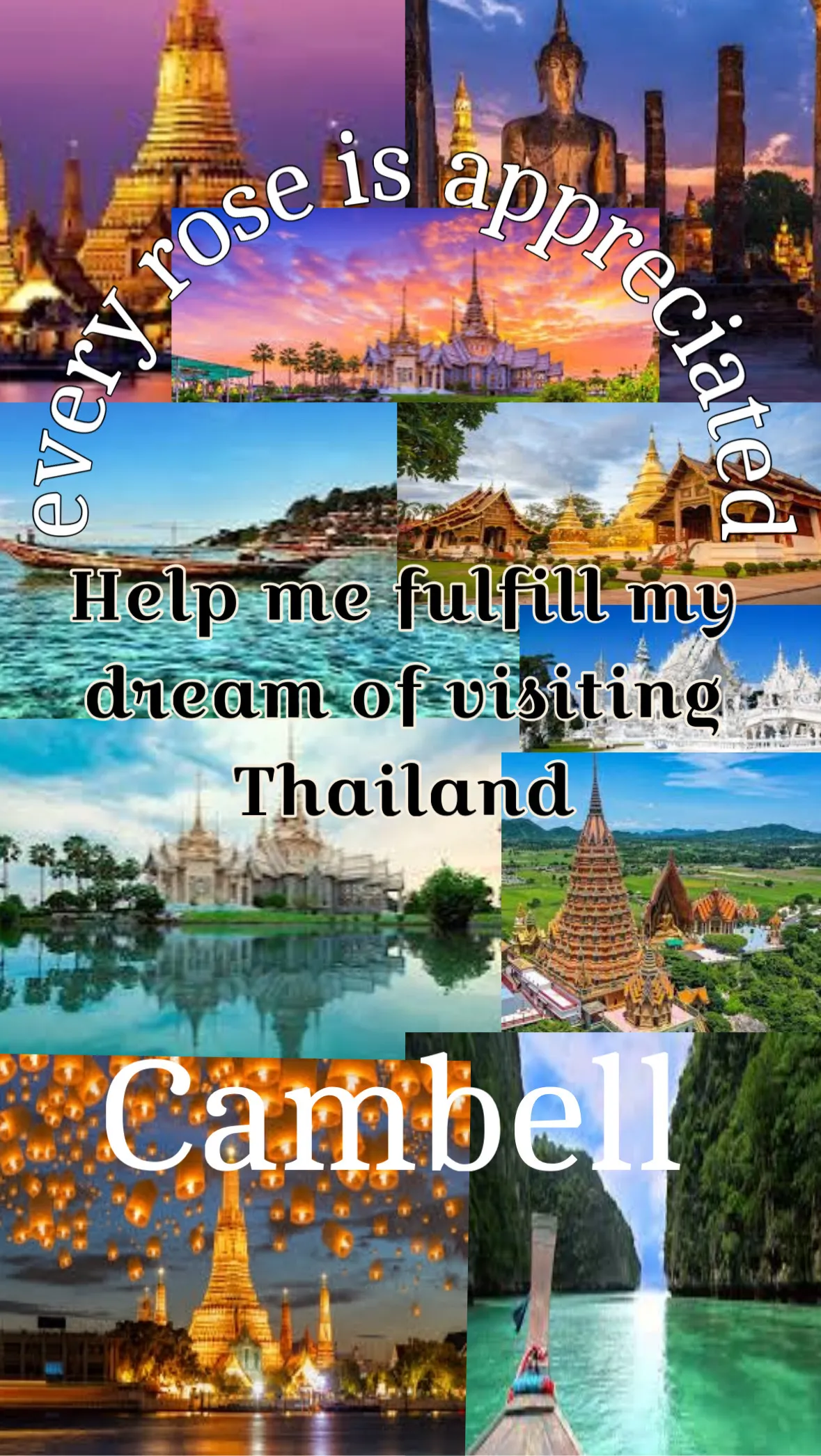 Live sex webcam photo for Cambellbigass #7299453