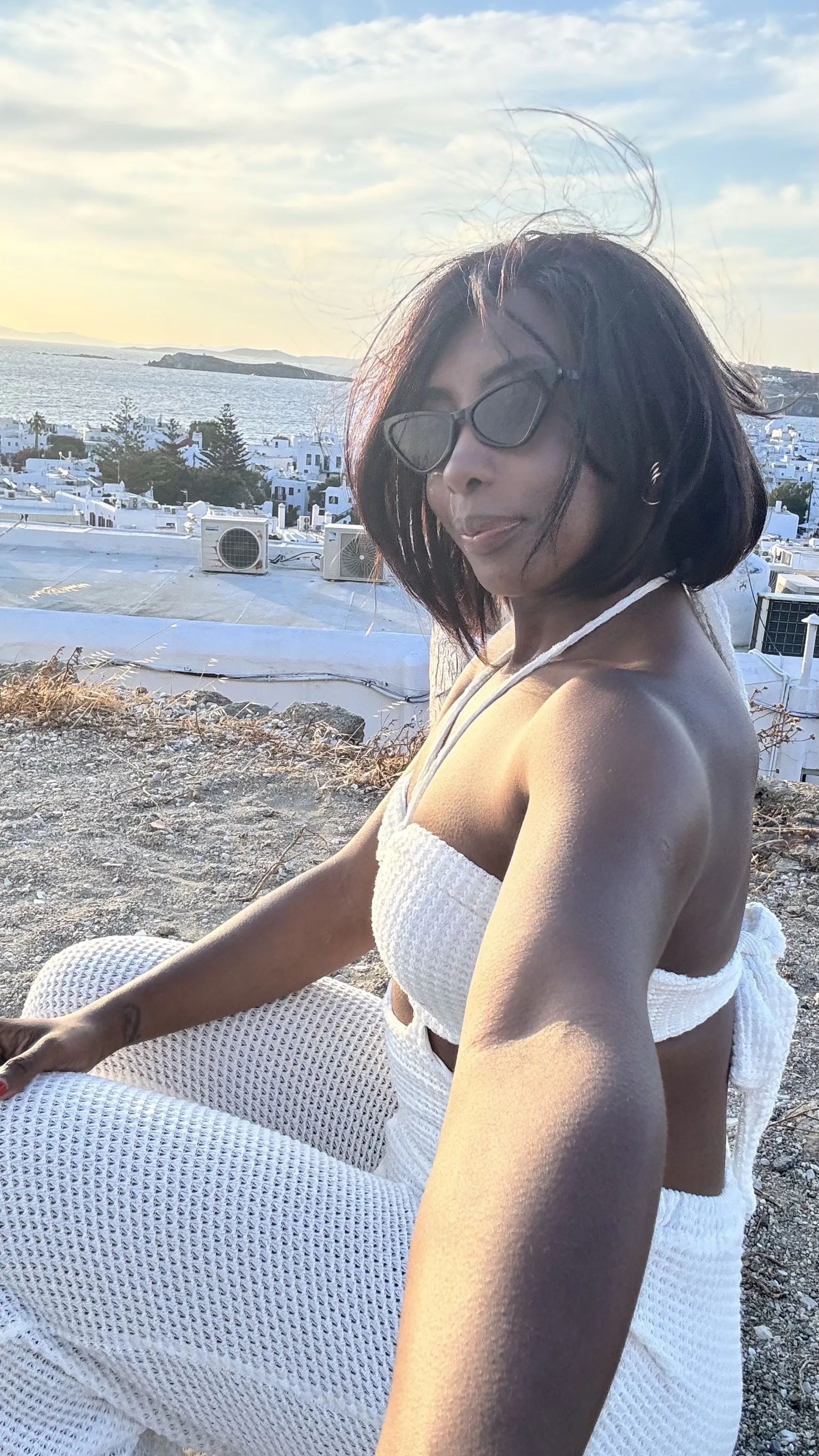 Live sex webcam photo for Cambellbigass #7229396