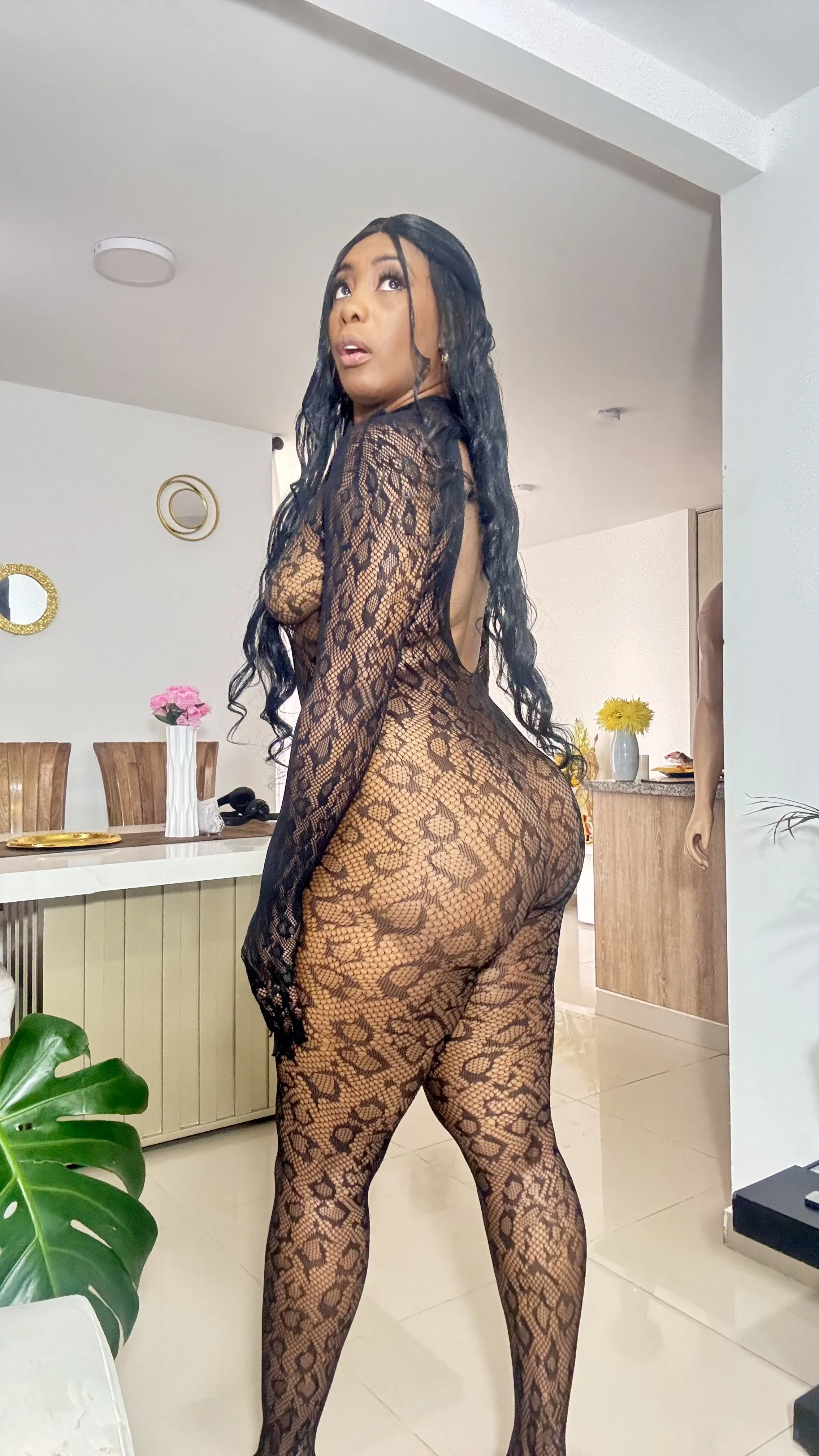 Live sex webcam photo for Cambellbigass #7299540