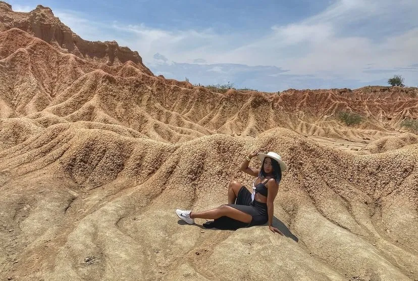 Live sex webcam photo for Cambellbigass #7228697