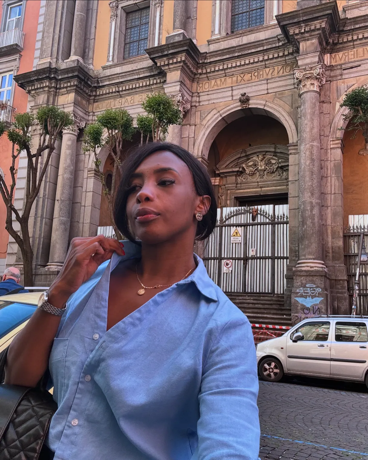 Live sex webcam photo for Cambellbigass #7229473