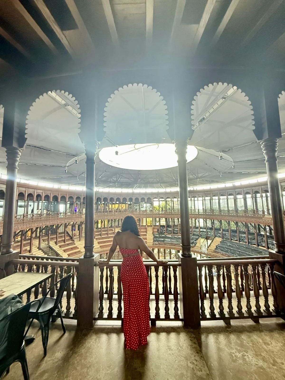 Live sex webcam photo for Cambellbigass #8012698