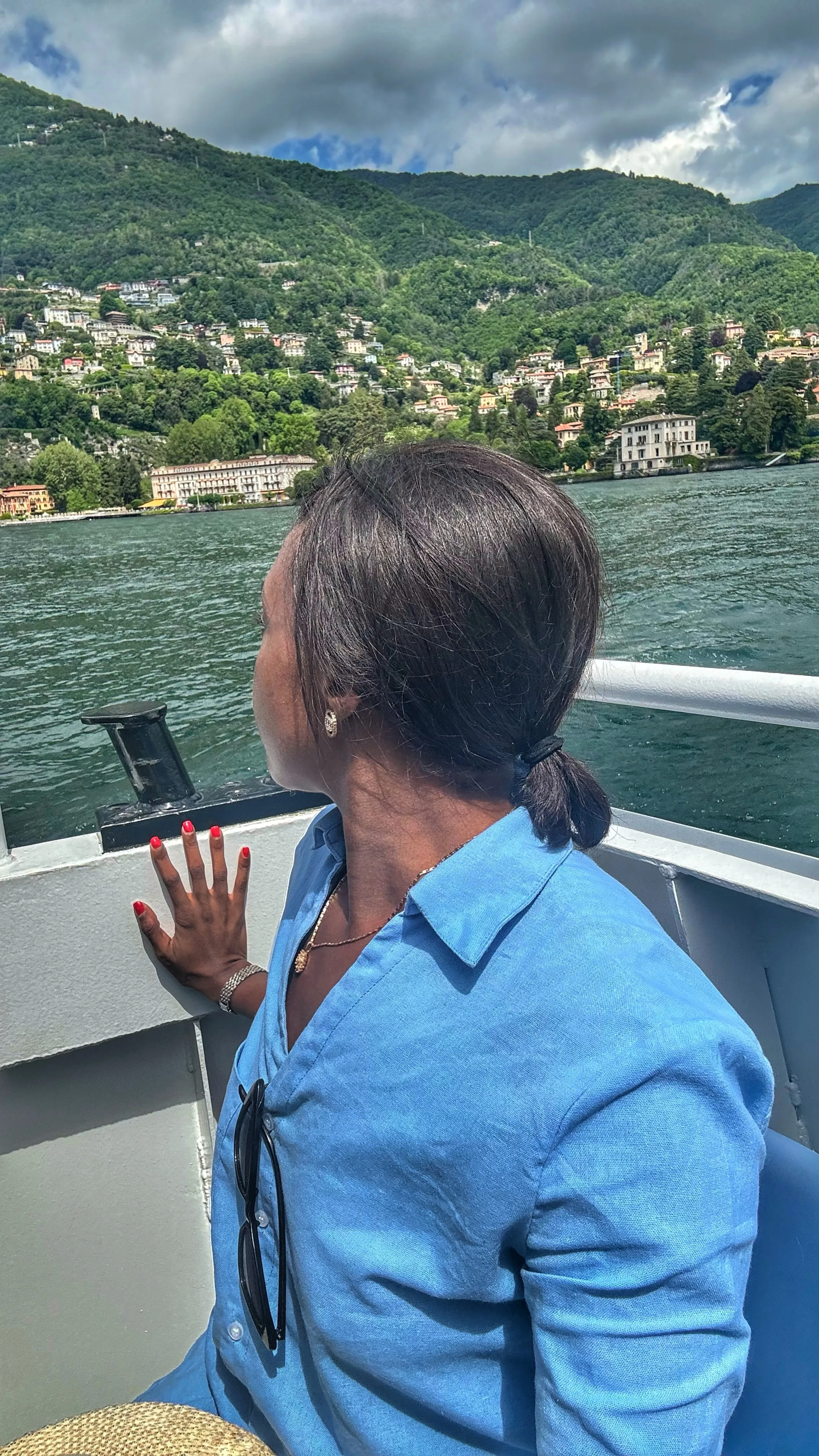 Live sex webcam photo for Cambellbigass #7229445