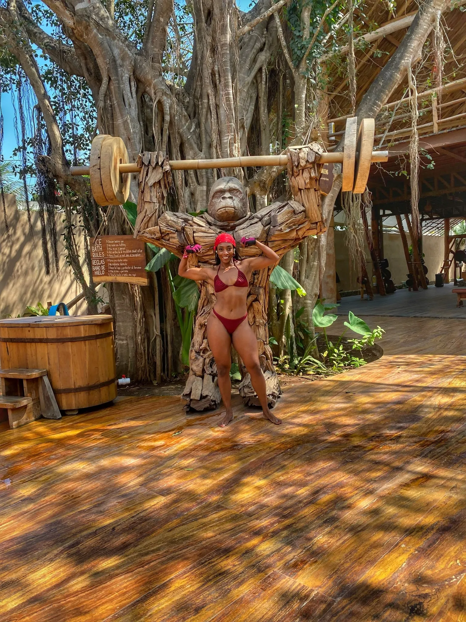 Live sex webcam photo for Cambellbigass #7229064