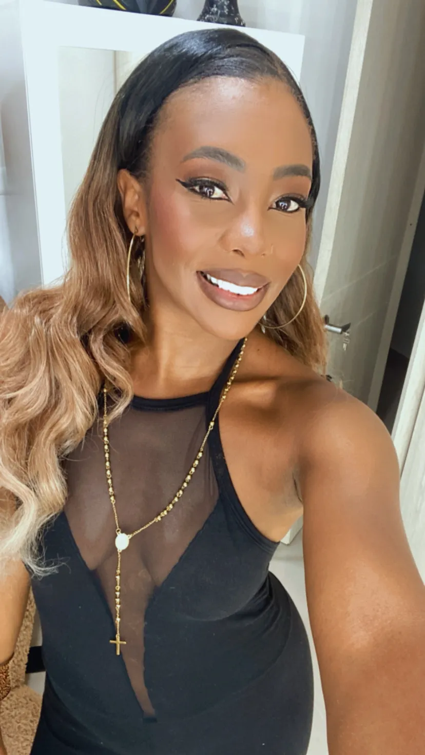 Live sex webcam photo for Cambellbigass #7229202