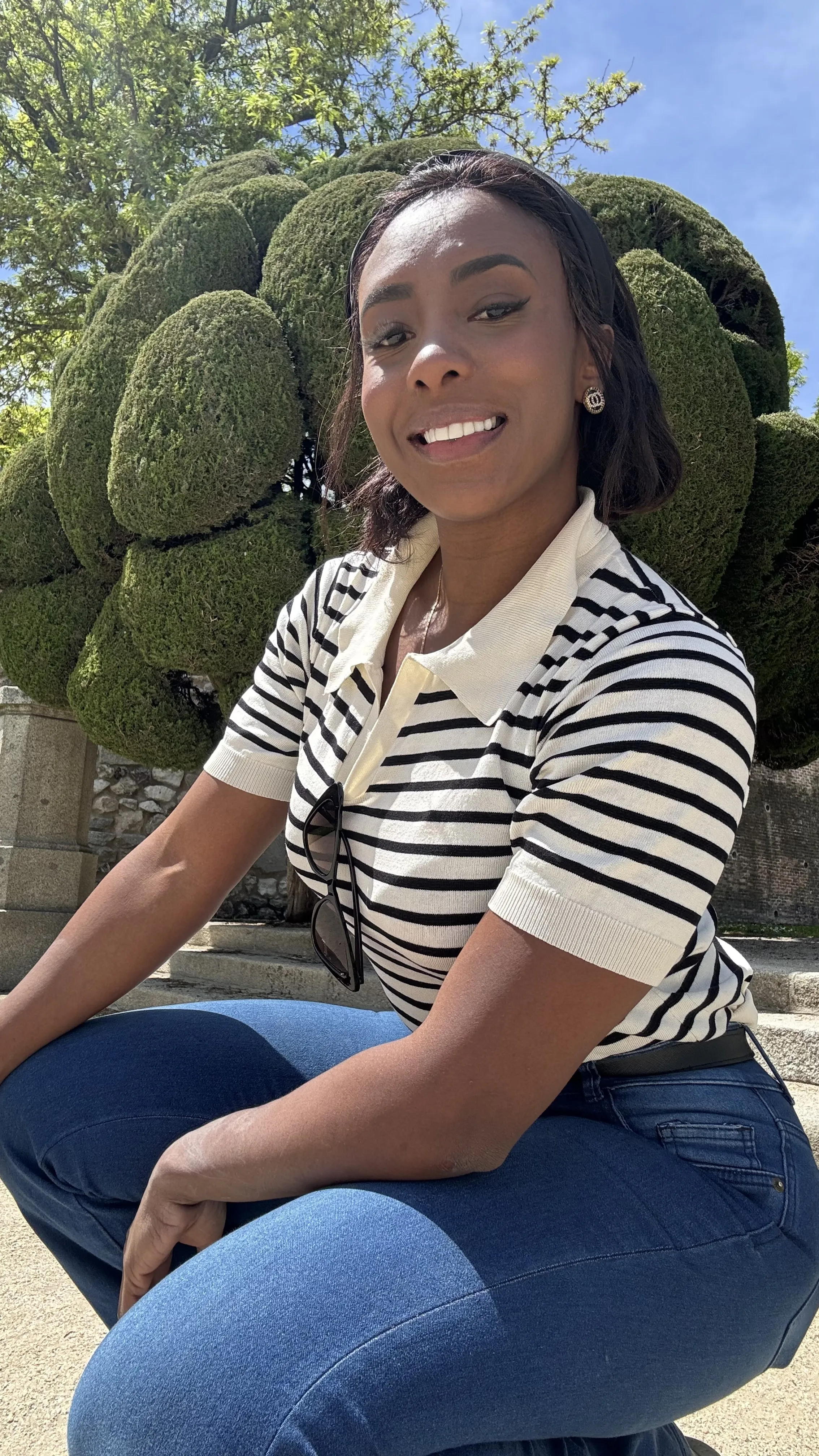 Live sex webcam photo for Cambellbigass #7299264