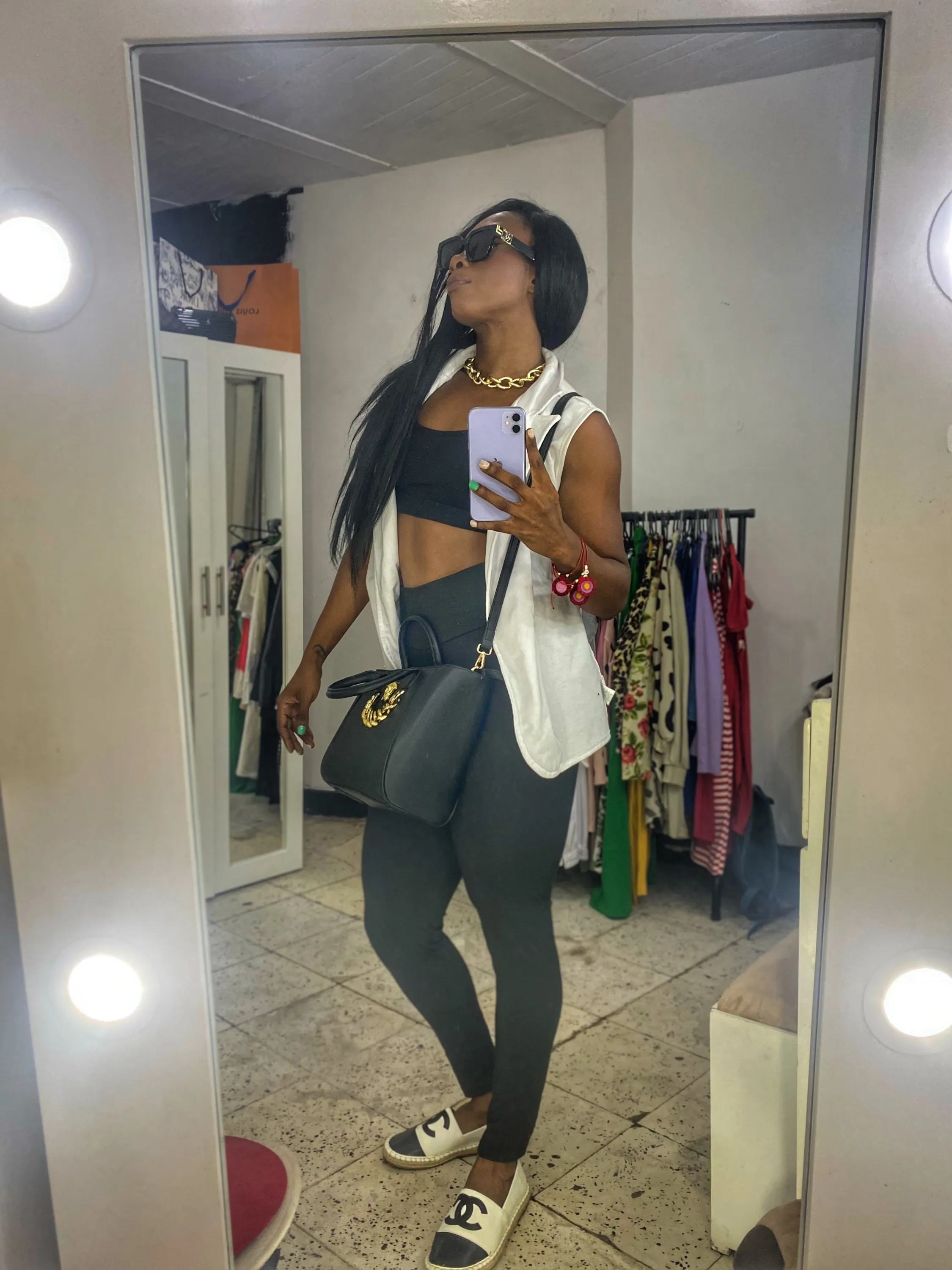 Live sex webcam photo for Cambellbigass #7228859