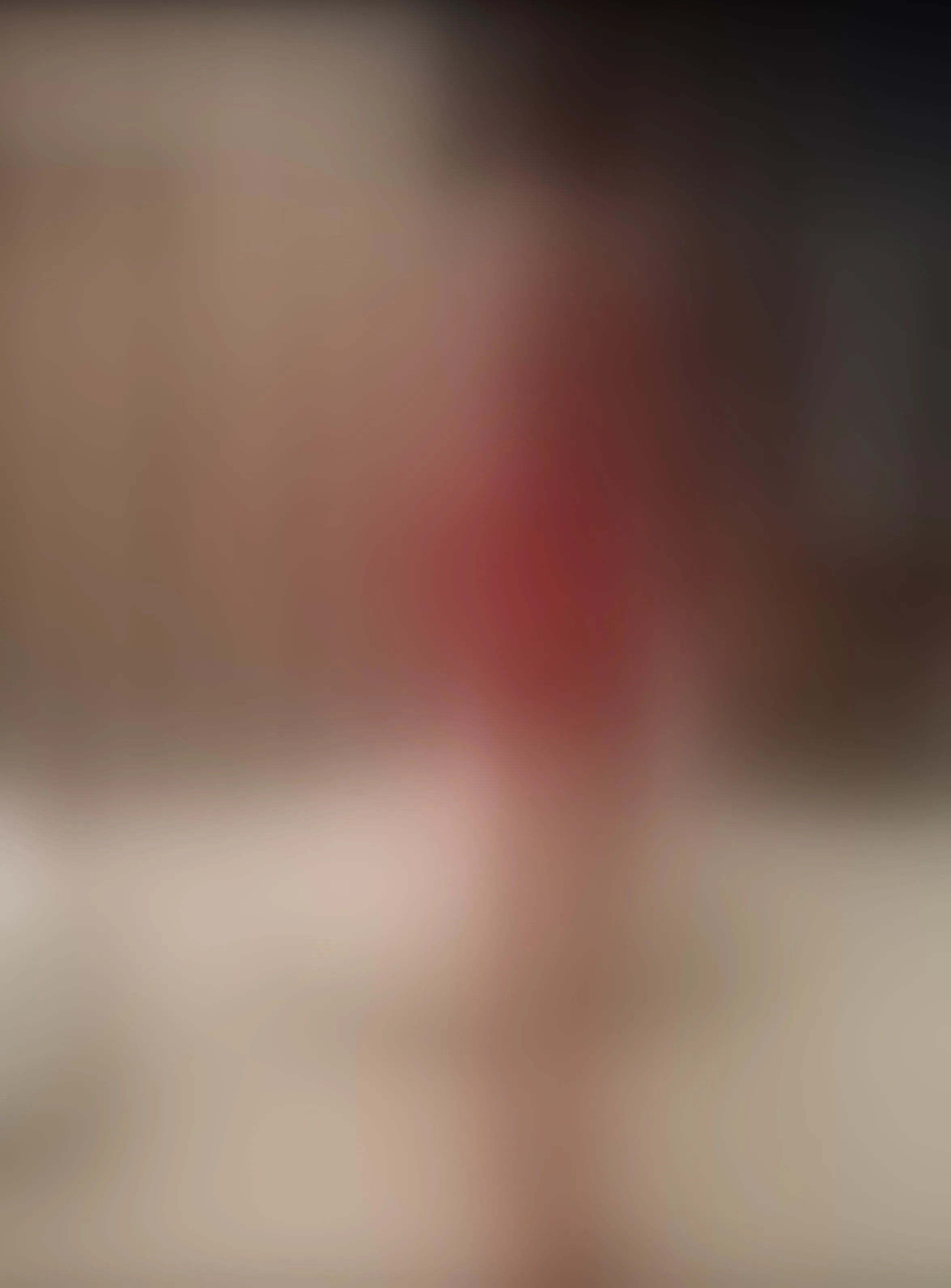 Live sex webcam photo for Cambellbigass #8597678