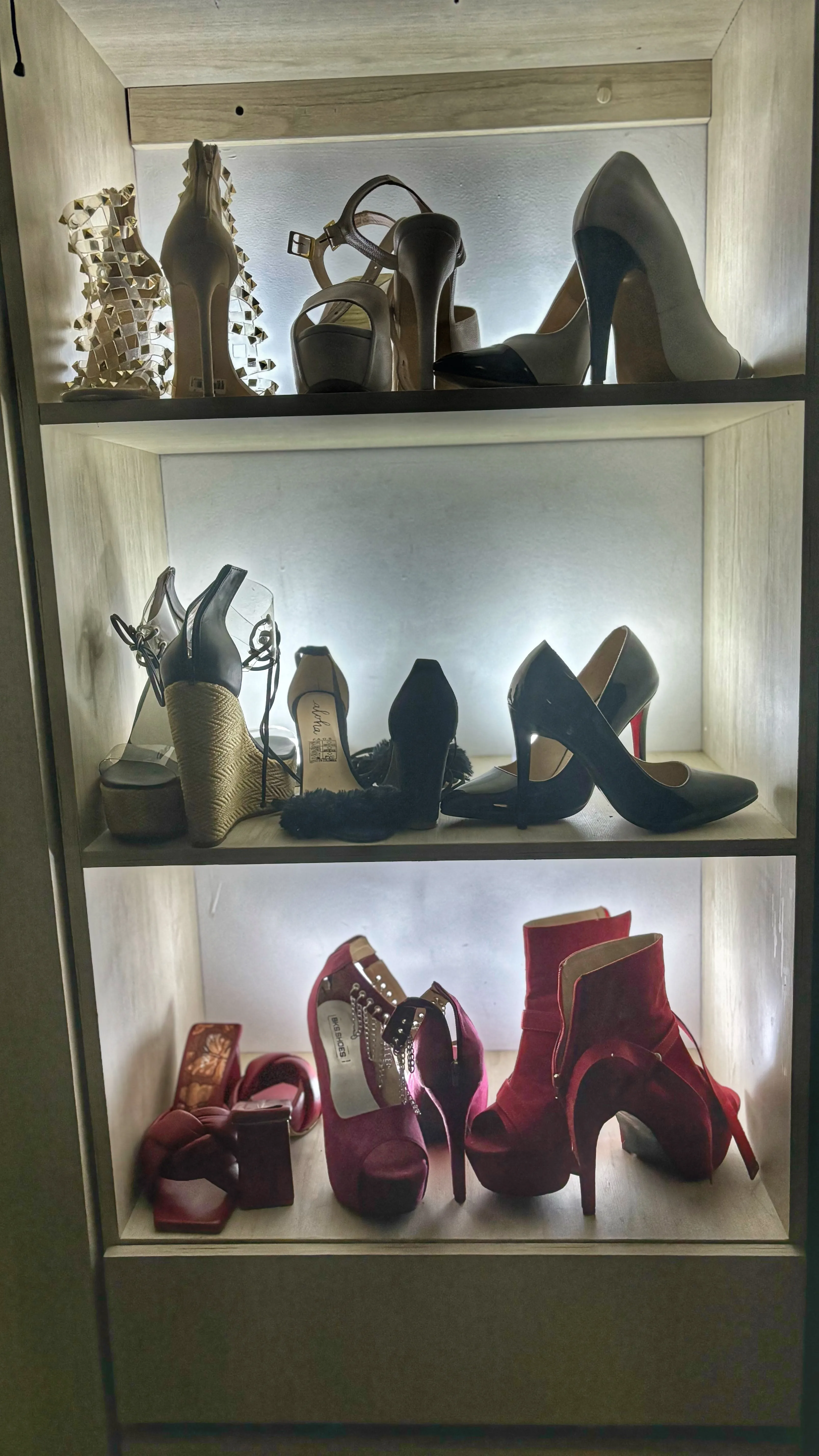 Live sex webcam photo for Cambellbigass #7299355