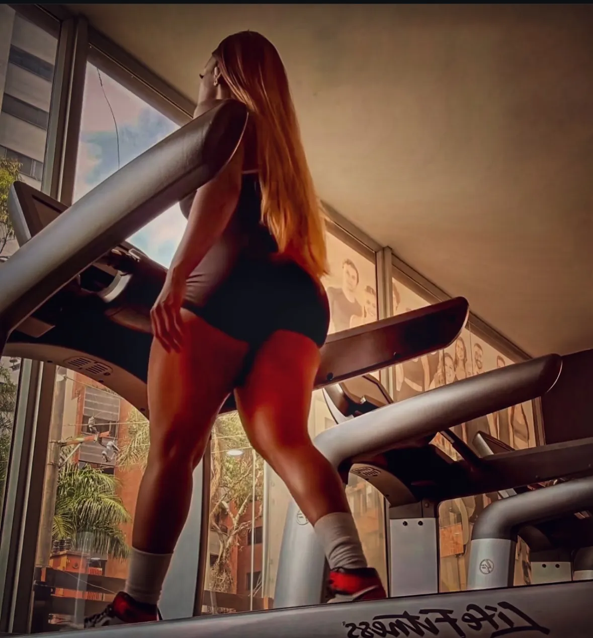 Live sex webcam photo for Cambellbigass #8012706