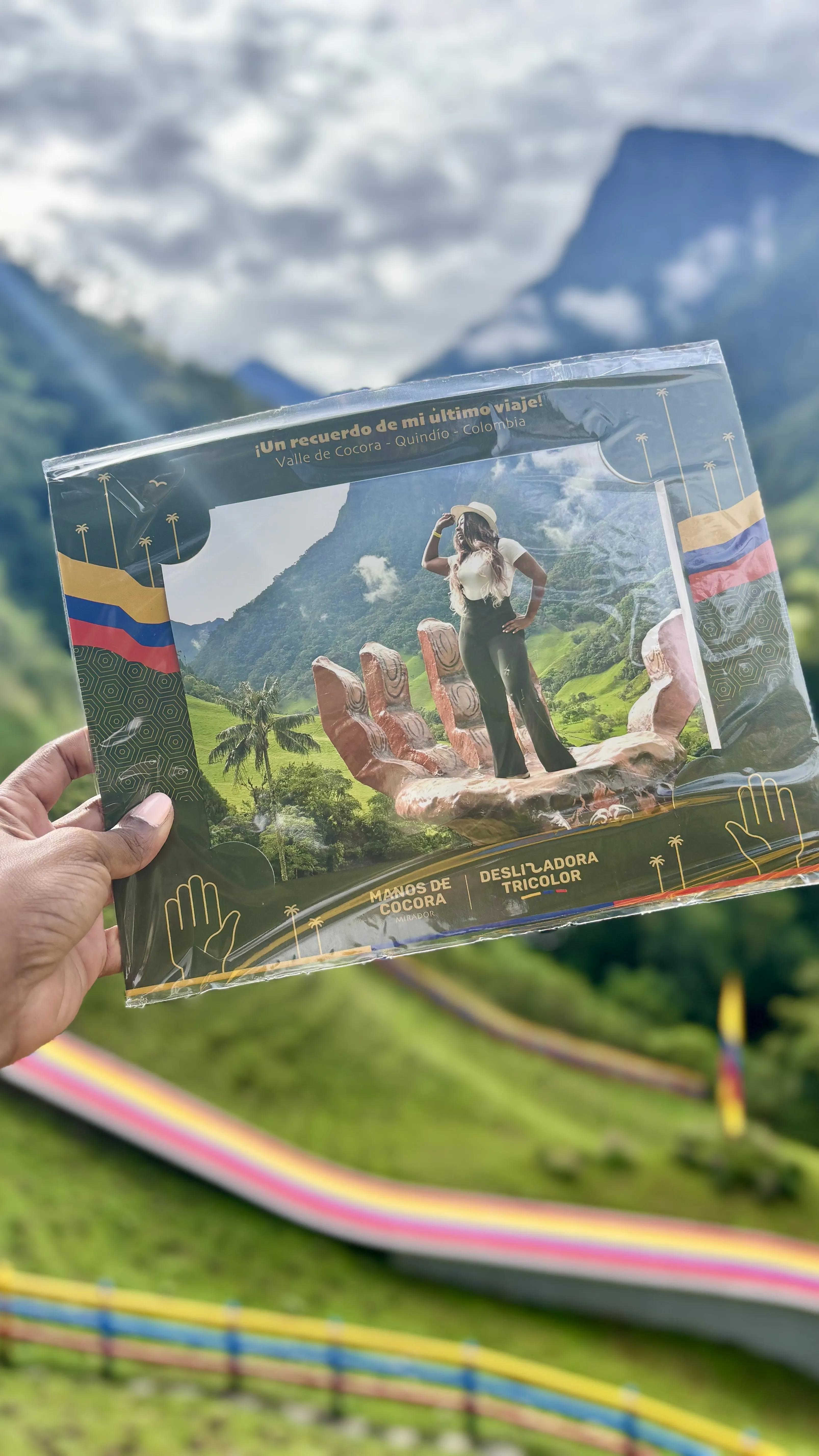 Live sex webcam photo for Cambellbigass #7299562