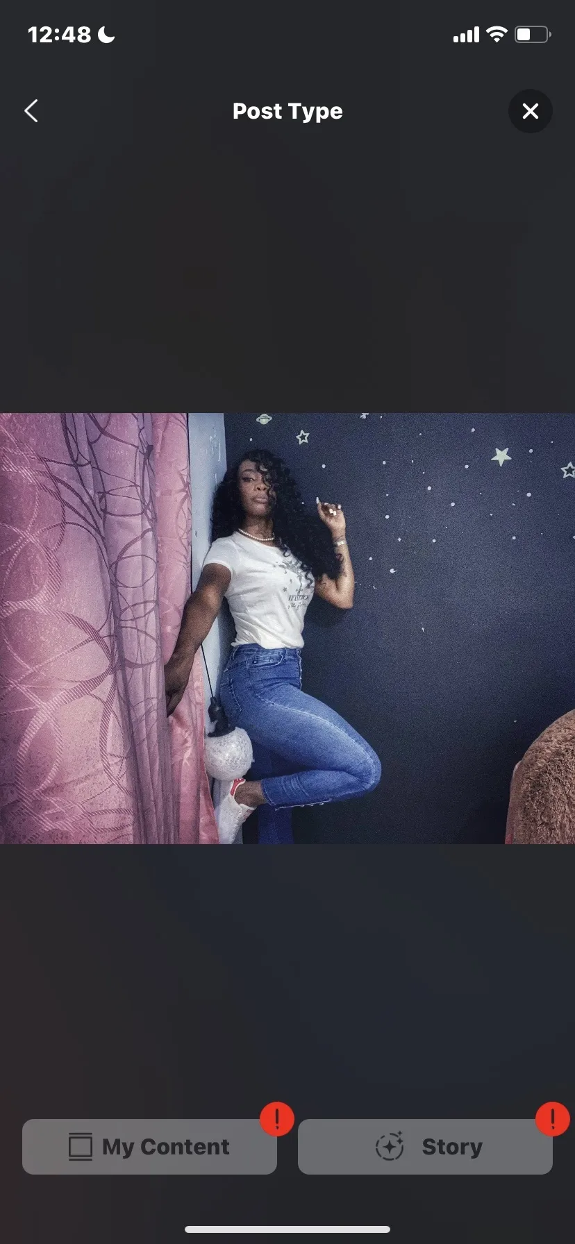 Live sex webcam photo for Cambellbigass #7228003