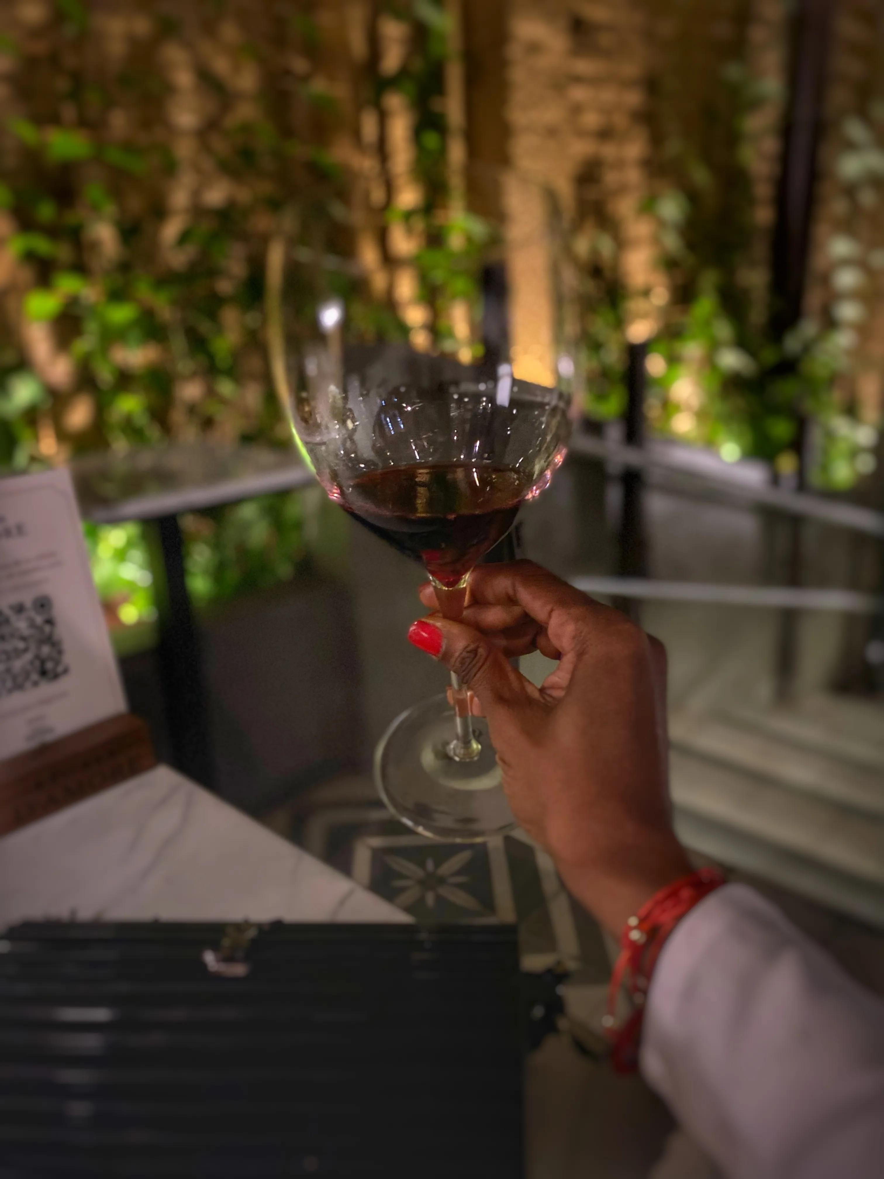 Live sex webcam photo for Cambellbigass #7228959