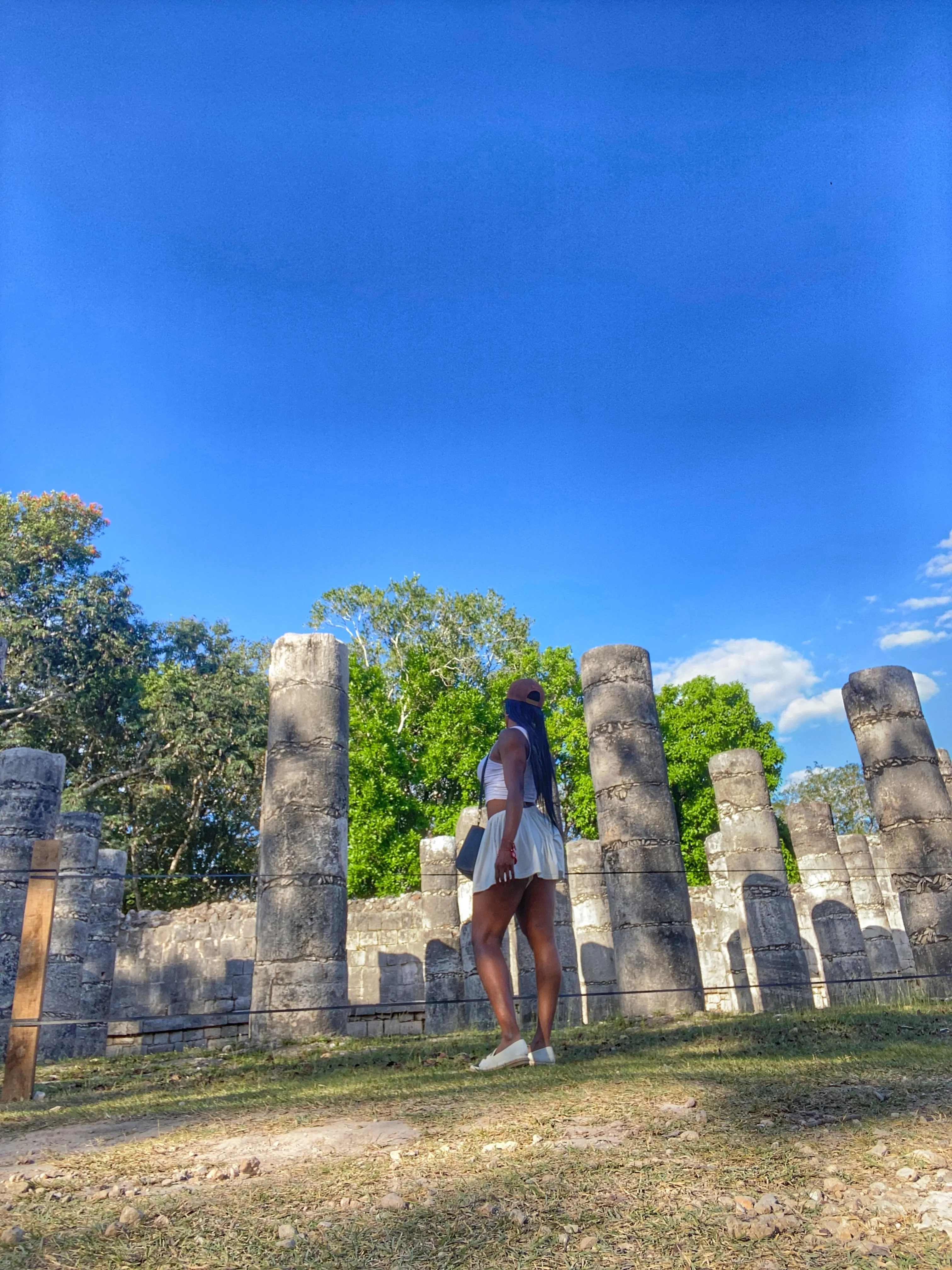 Live sex webcam photo for Cambellbigass #7475616