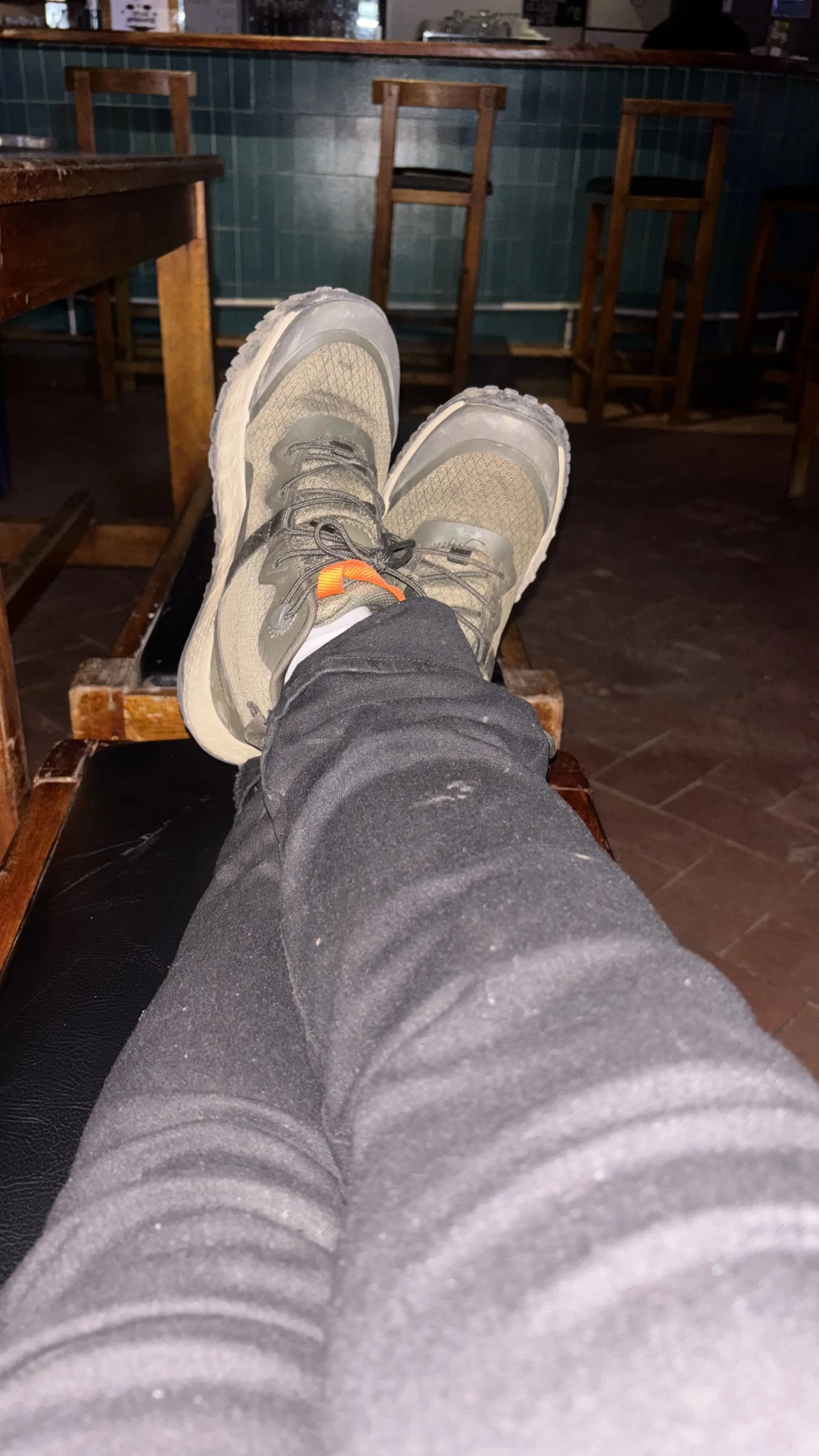 Live sex webcam photo for Cambellbigass #7229278