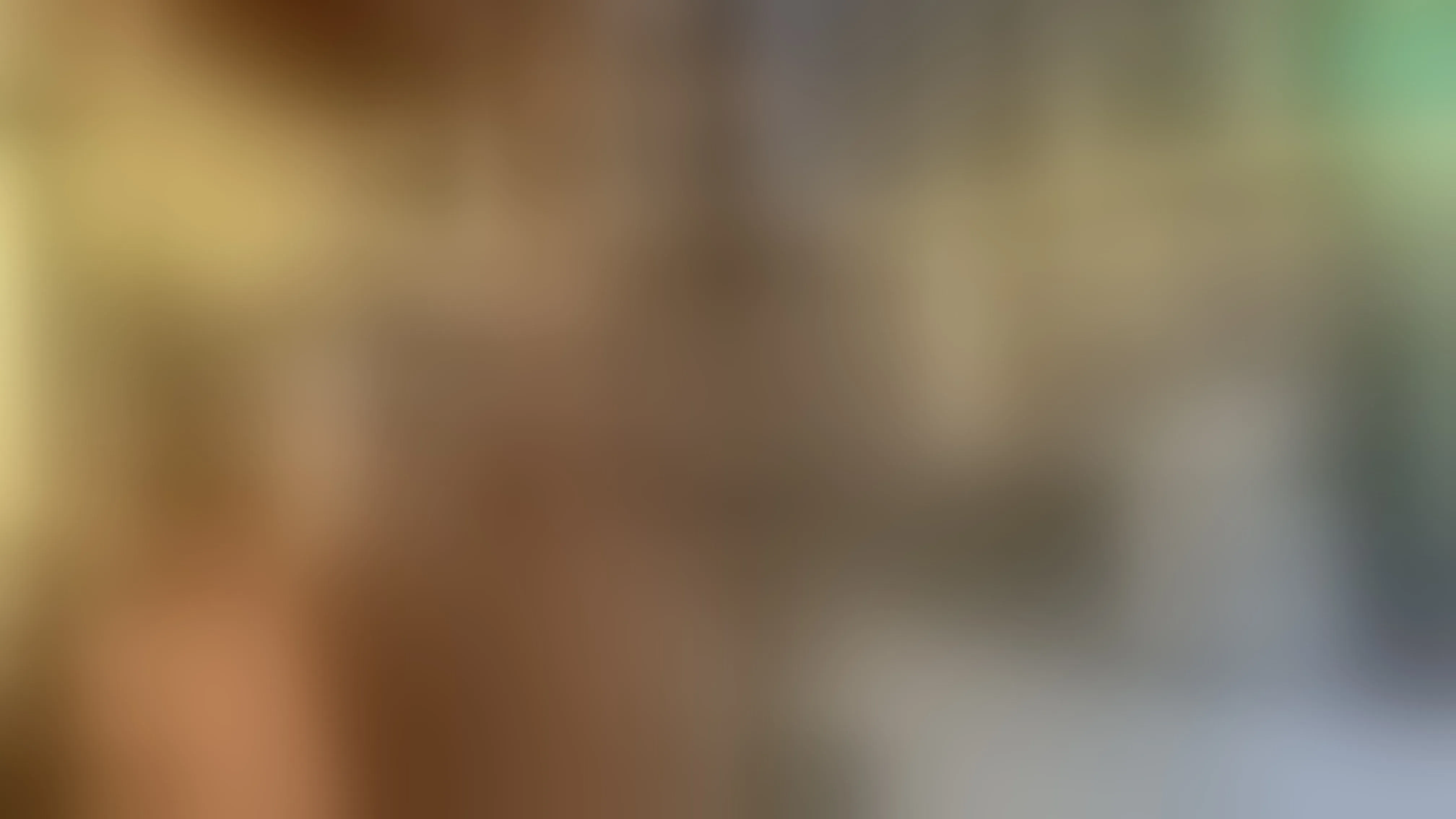 Live sex webcam photo for Cambellbigass #8574629
