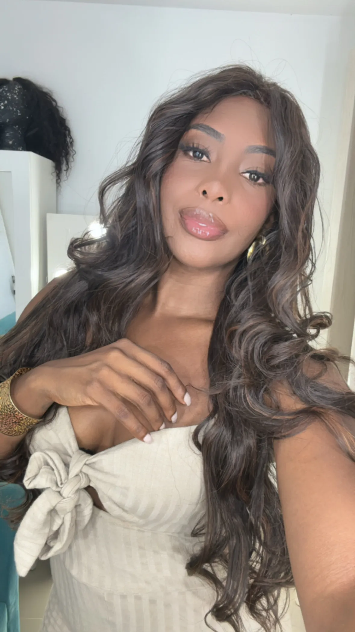 Live sex webcam photo for Cambellbigass #7229330