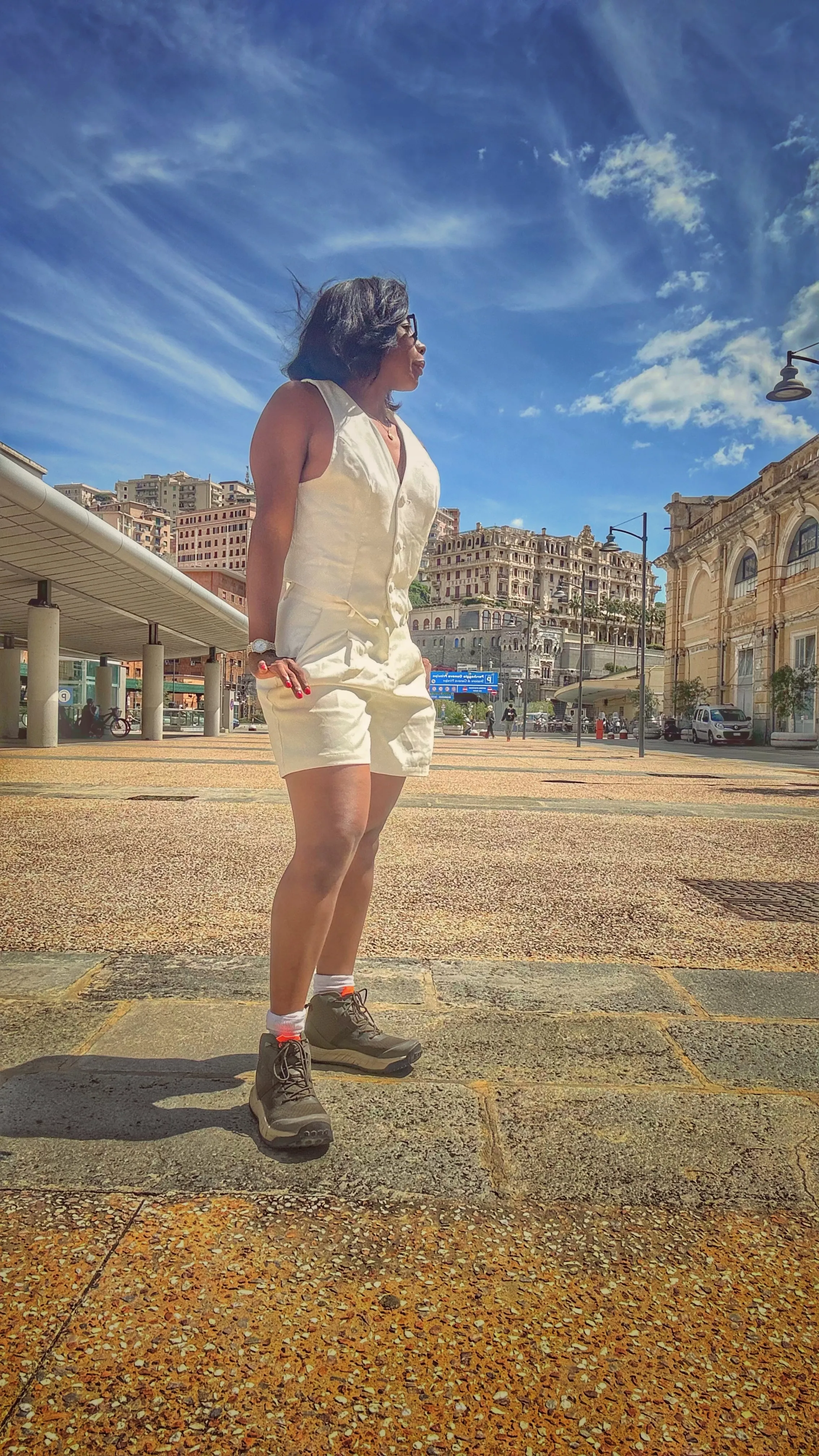 Live sex webcam photo for Cambellbigass #7229441