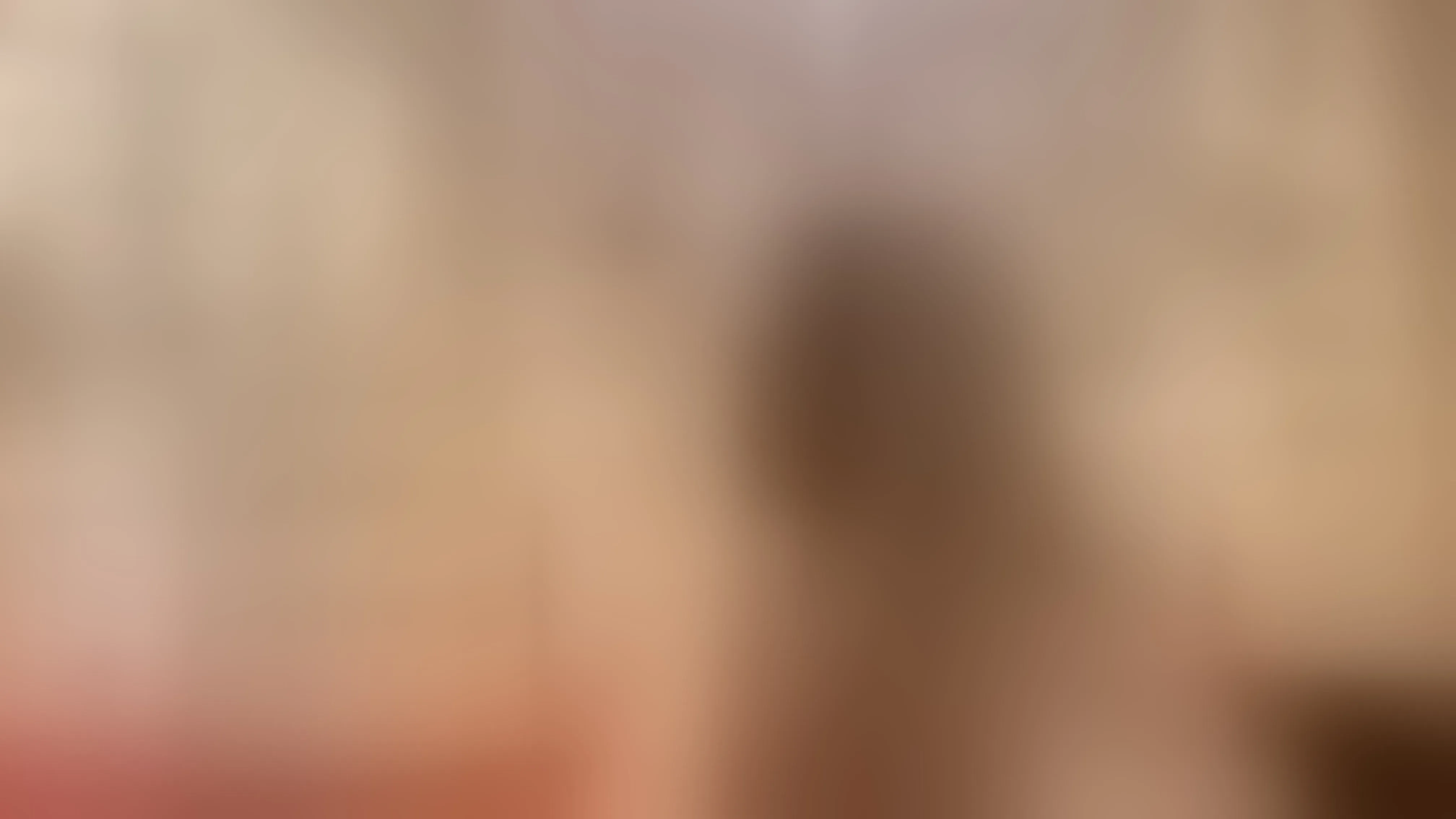 Live sex webcam photo for Cambellbigass #8574626