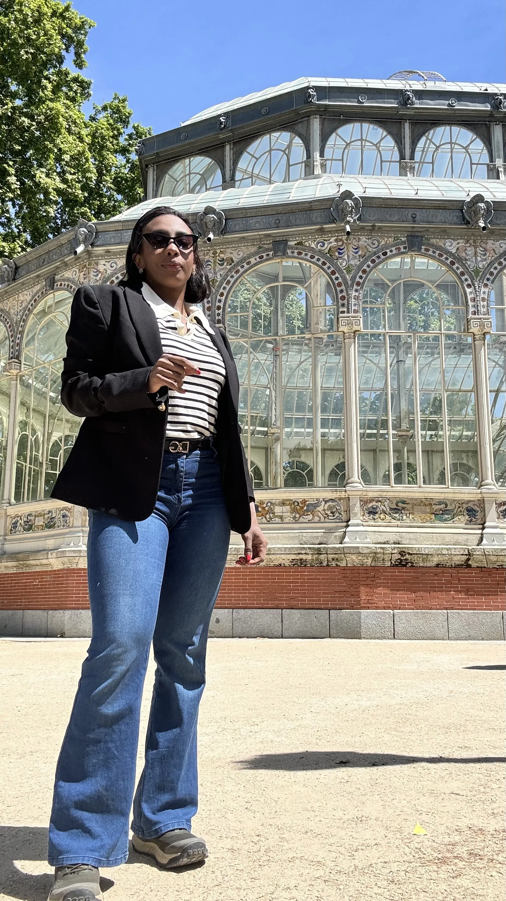 Live sex webcam photo for Cambellbigass #7299266