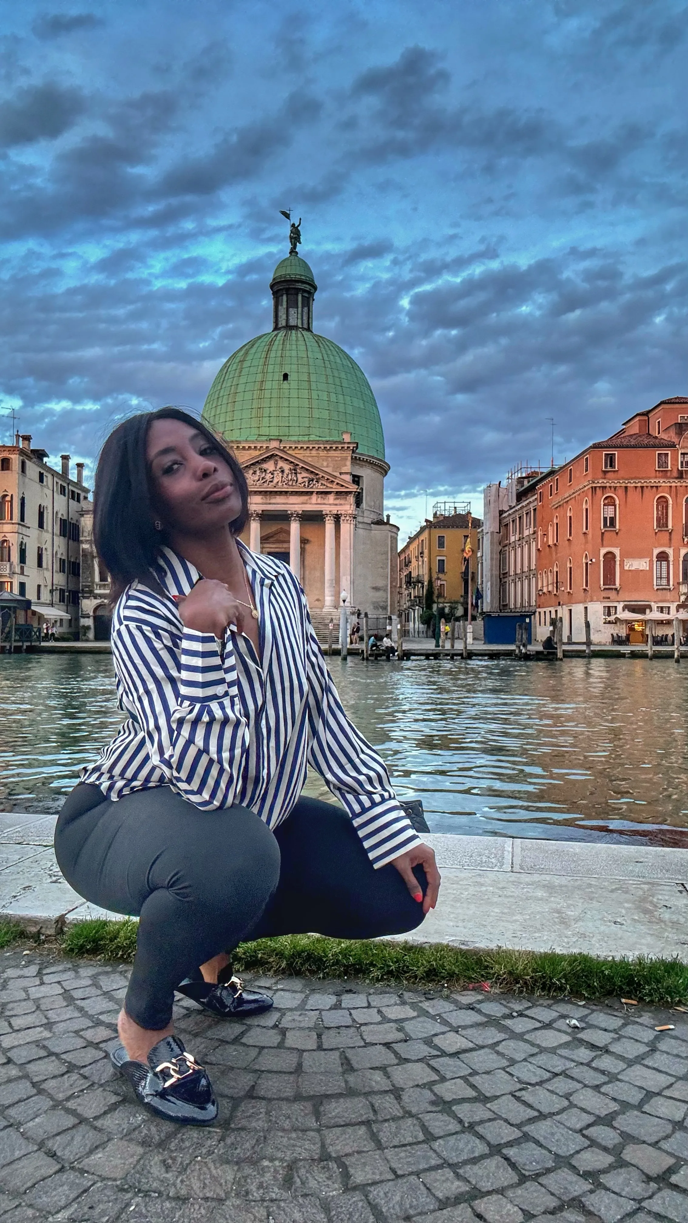 Live sex webcam photo for Cambellbigass #7229467