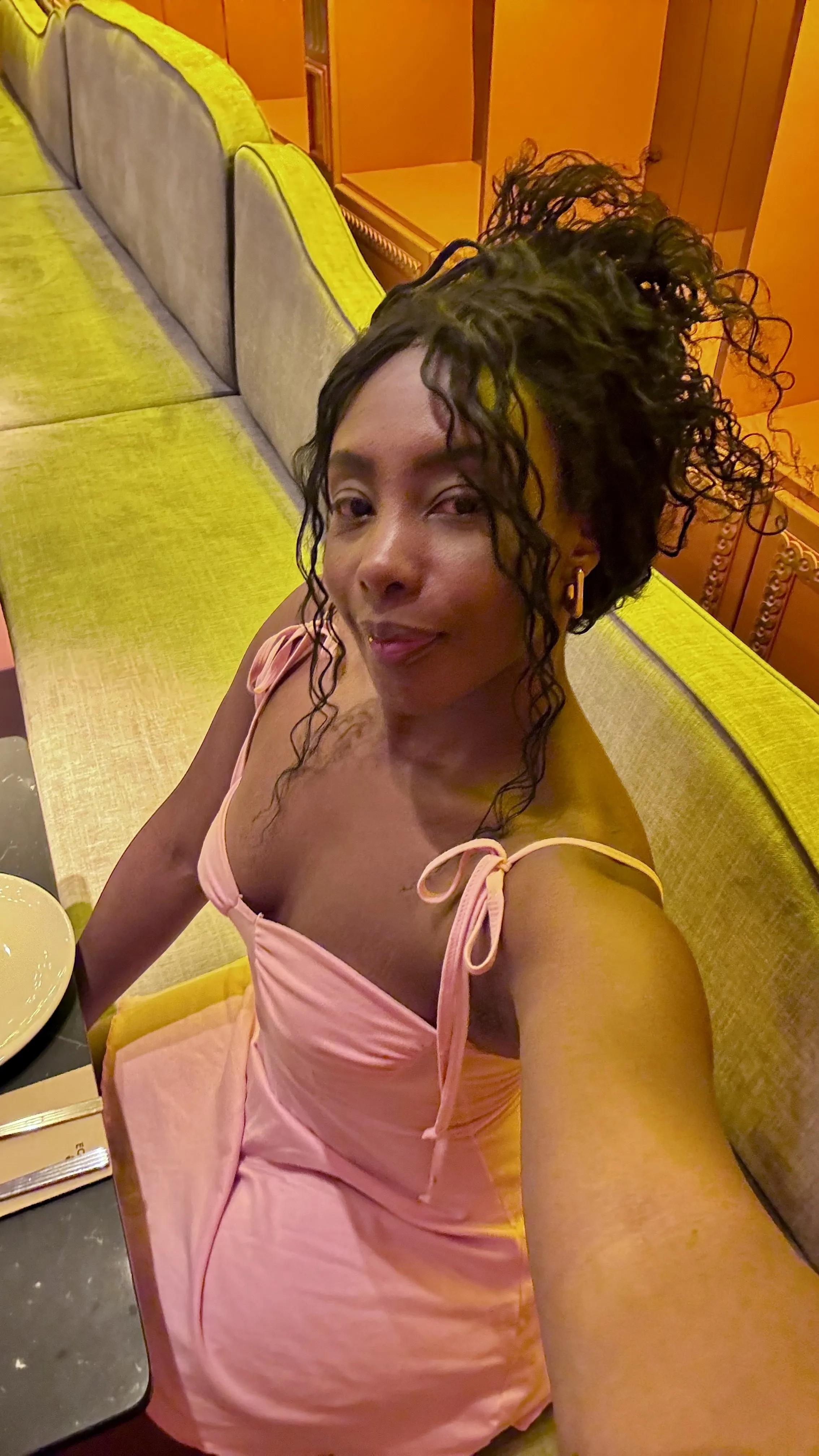 Live sex webcam photo for Cambellbigass #8574630