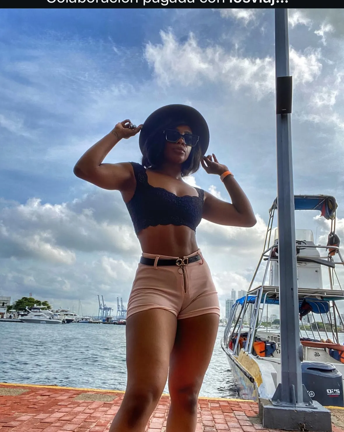 Live sex webcam photo for Cambellbigass #7961454