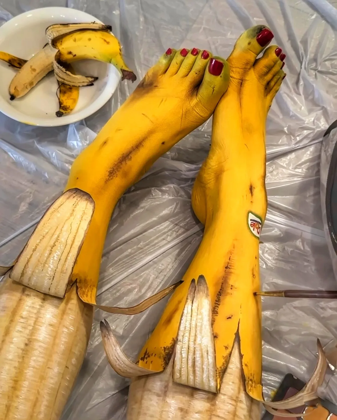 Live sex webcam photo for Cambellbigass #7299411