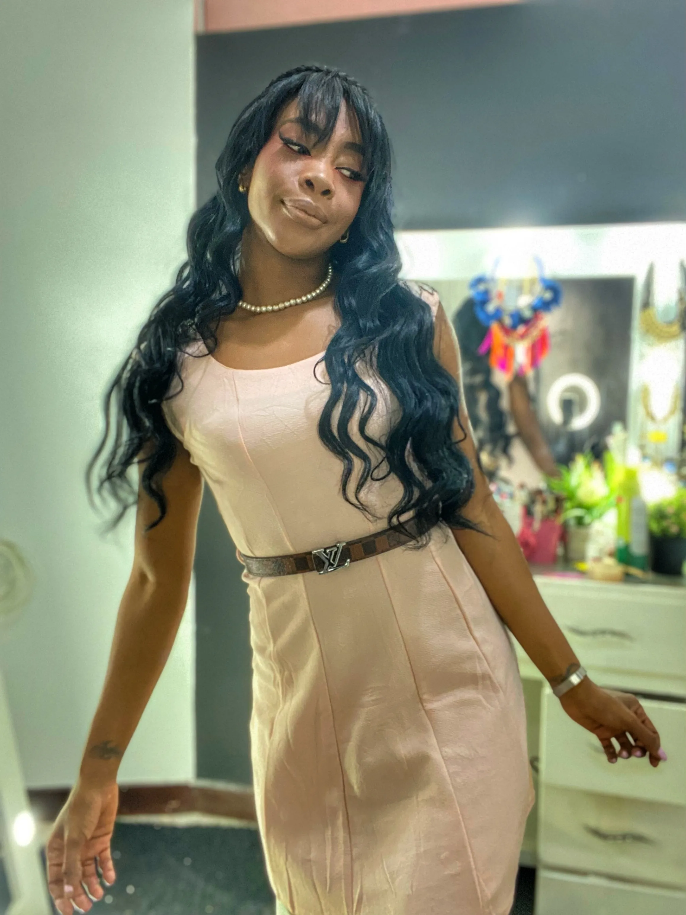 Live sex webcam photo for Cambellbigass #7228241