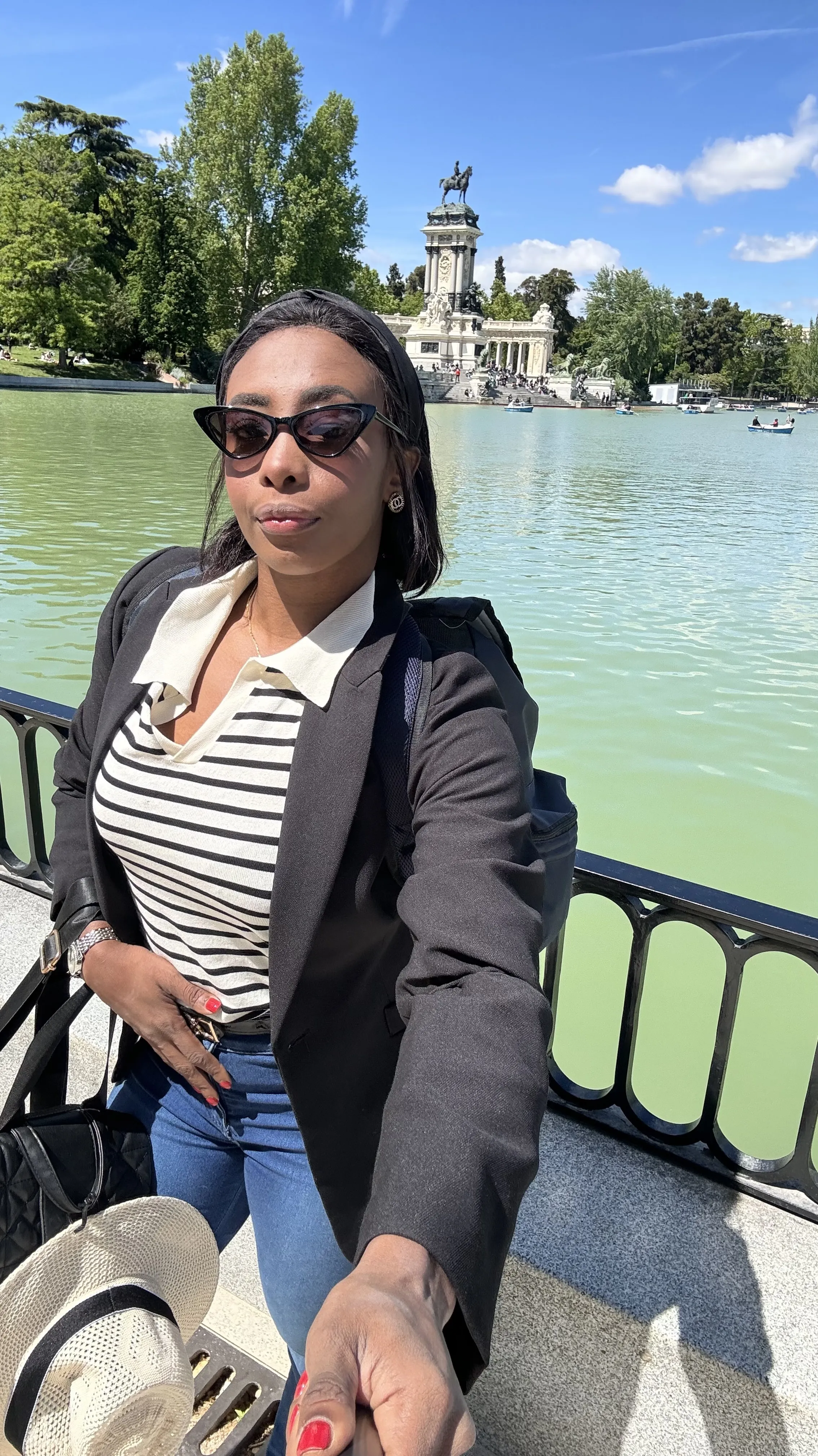 Live sex webcam photo for Cambellbigass #7299267