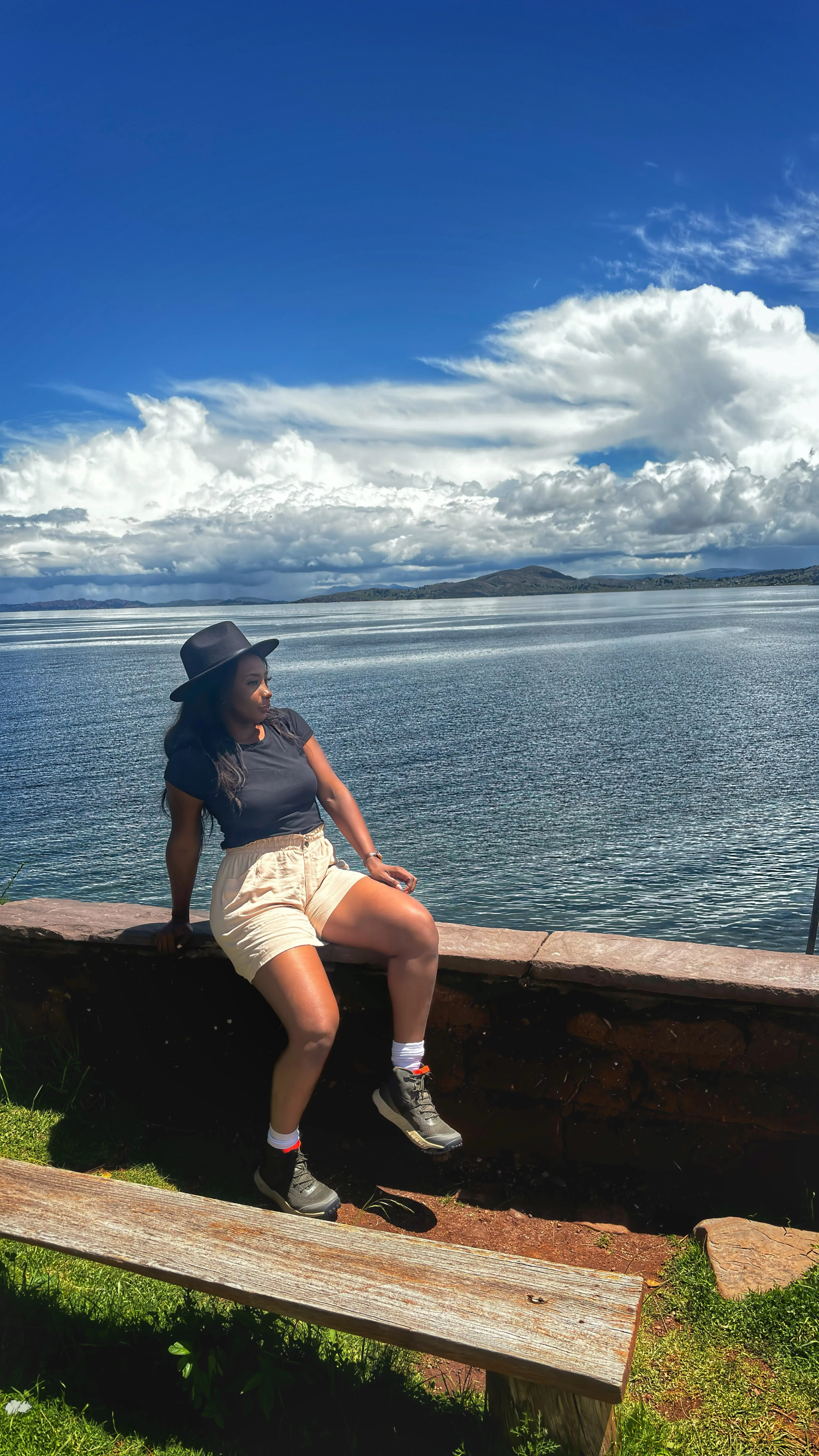 Live sex webcam photo for Cambellbigass #7475621