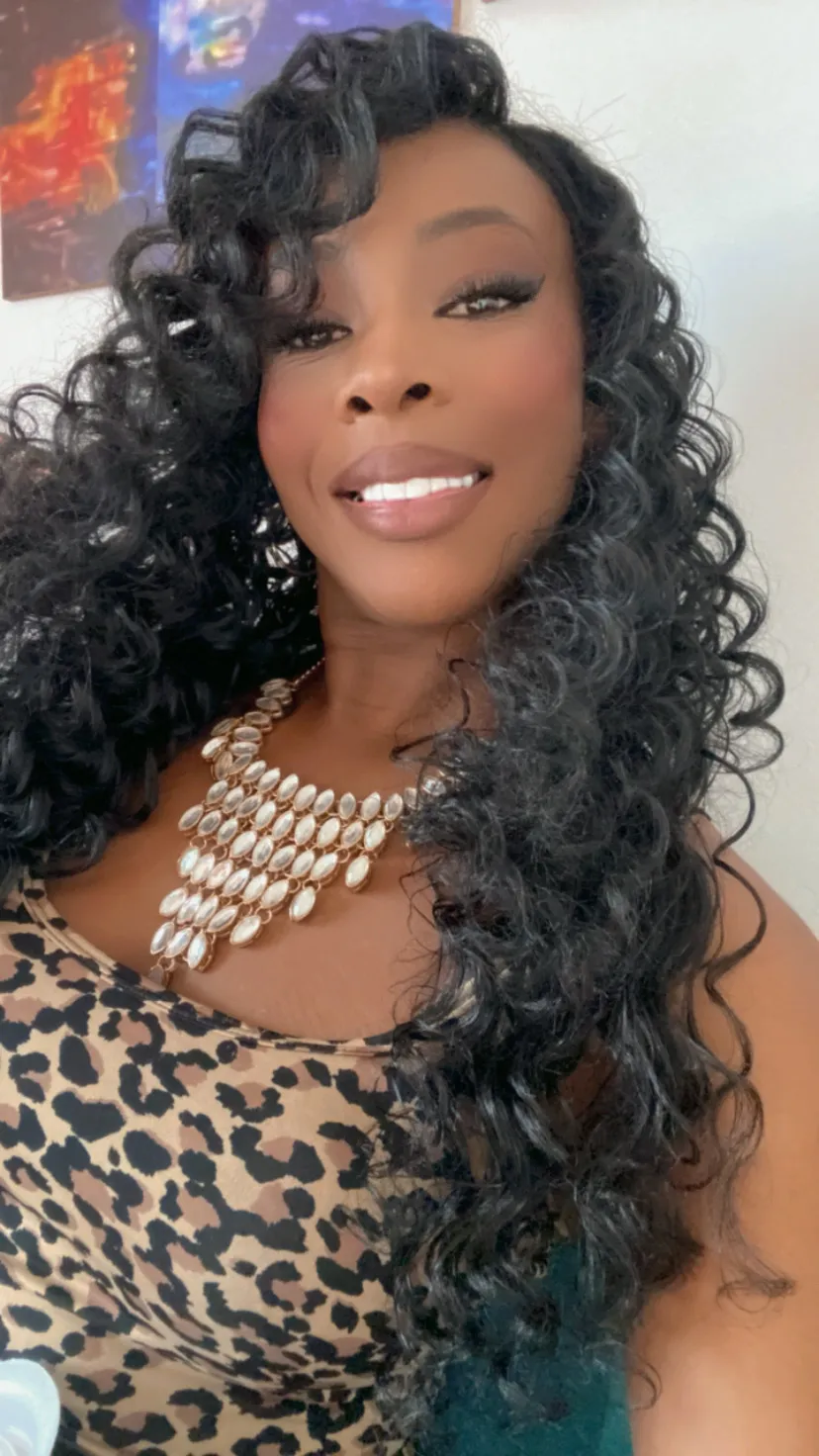 Live sex webcam photo for Cambellbigass #7229151