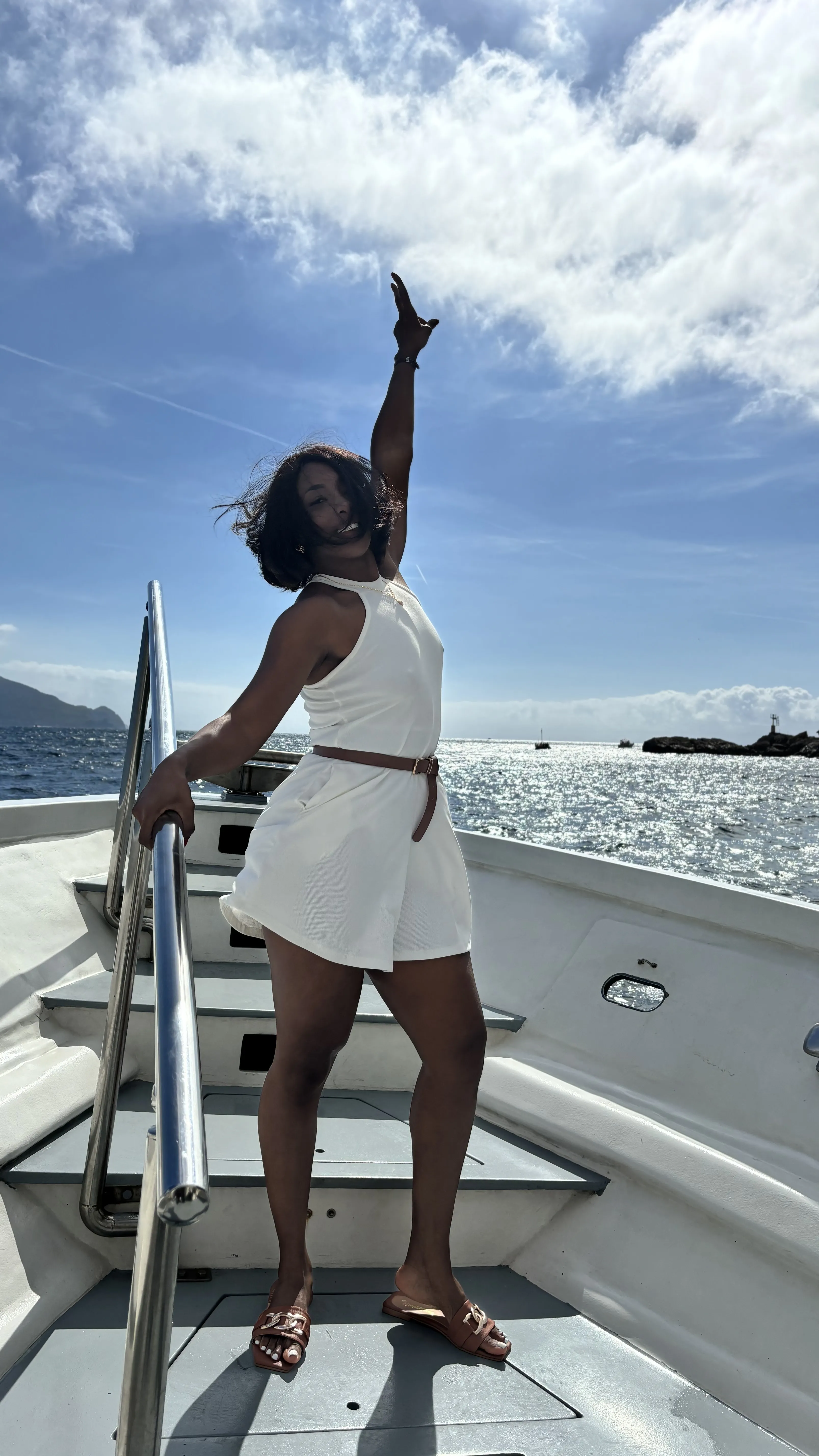 Live sex webcam photo for Cambellbigass #7229471