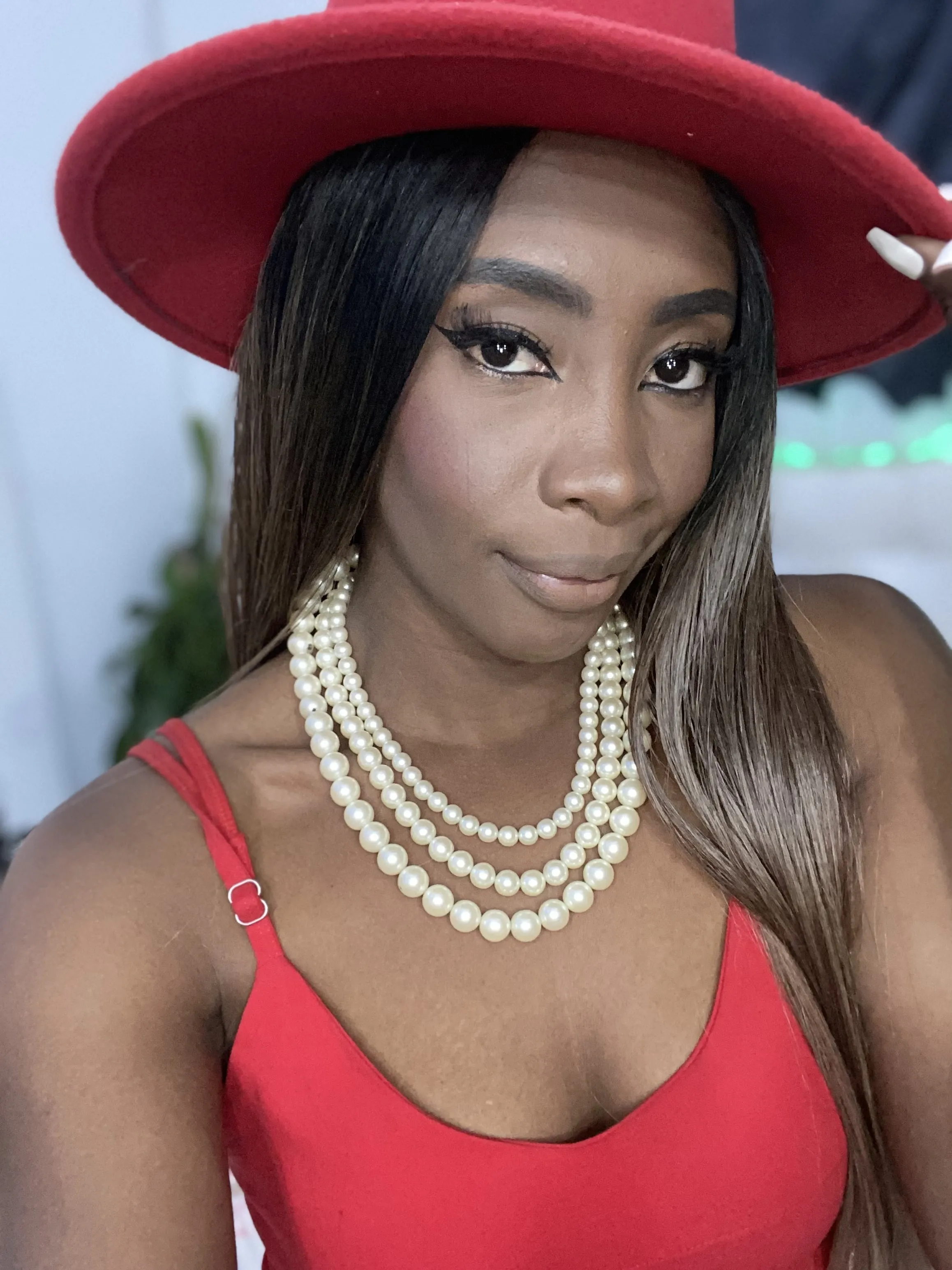 Live sex webcam photo for Cambellbigass #7228792