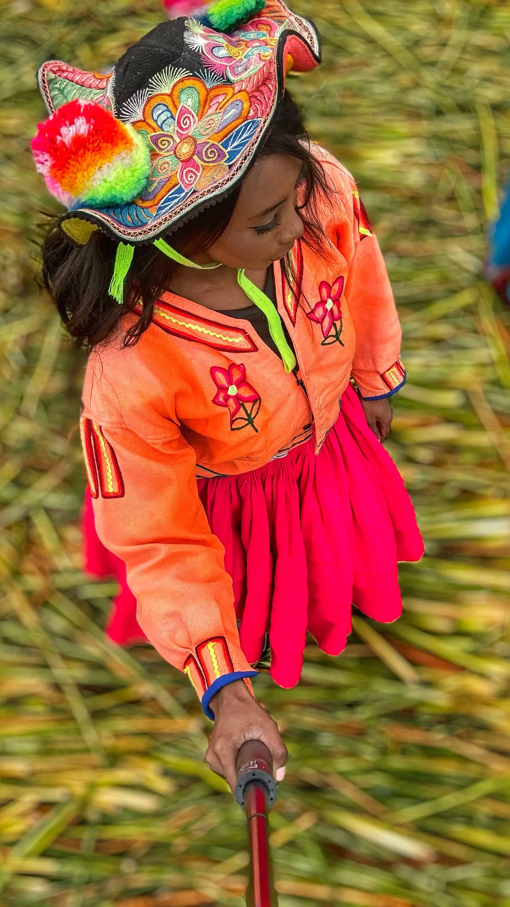 Live sex webcam photo for Cambellbigass #7229209