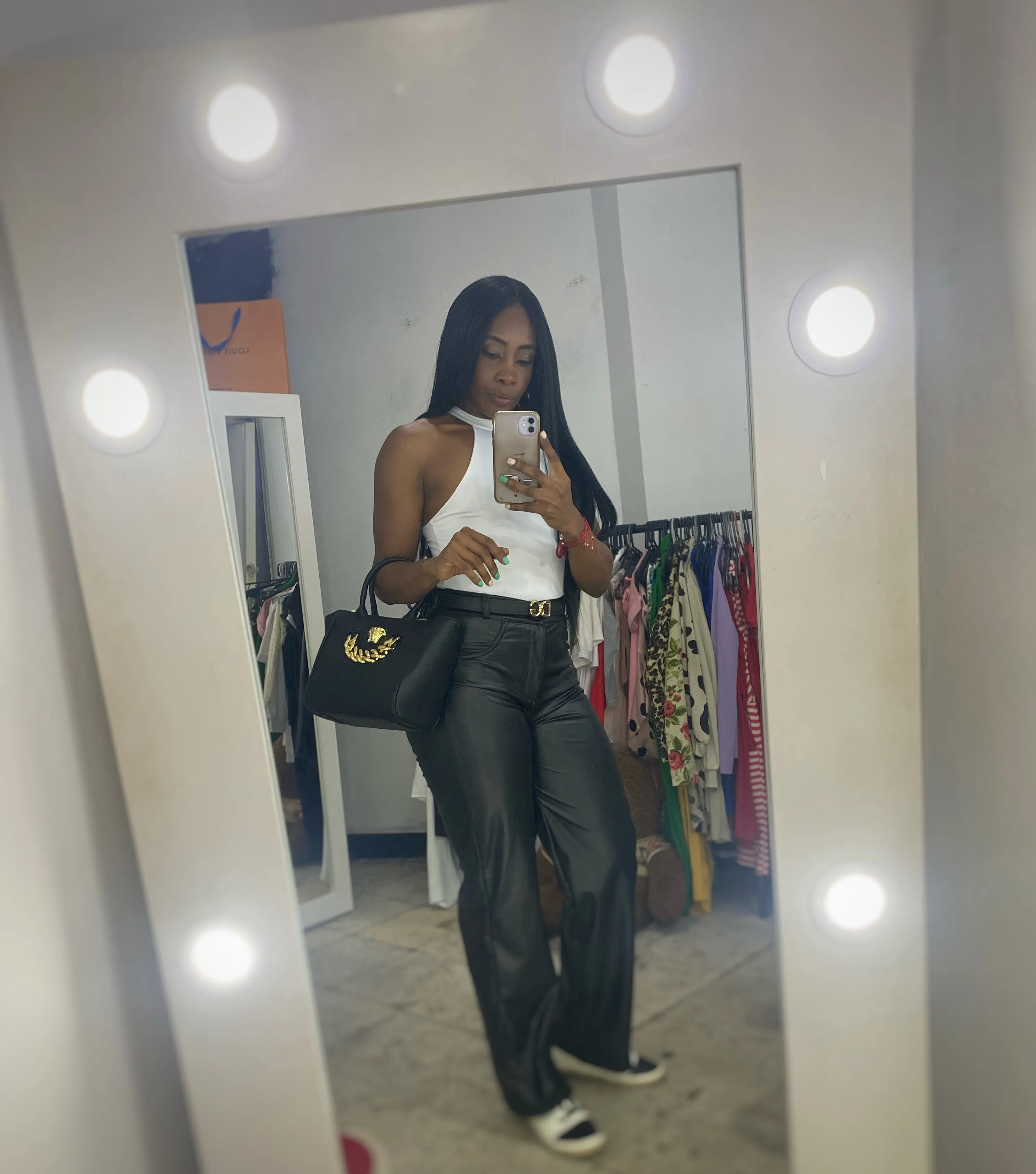 Live sex webcam photo for Cambellbigass #7228955