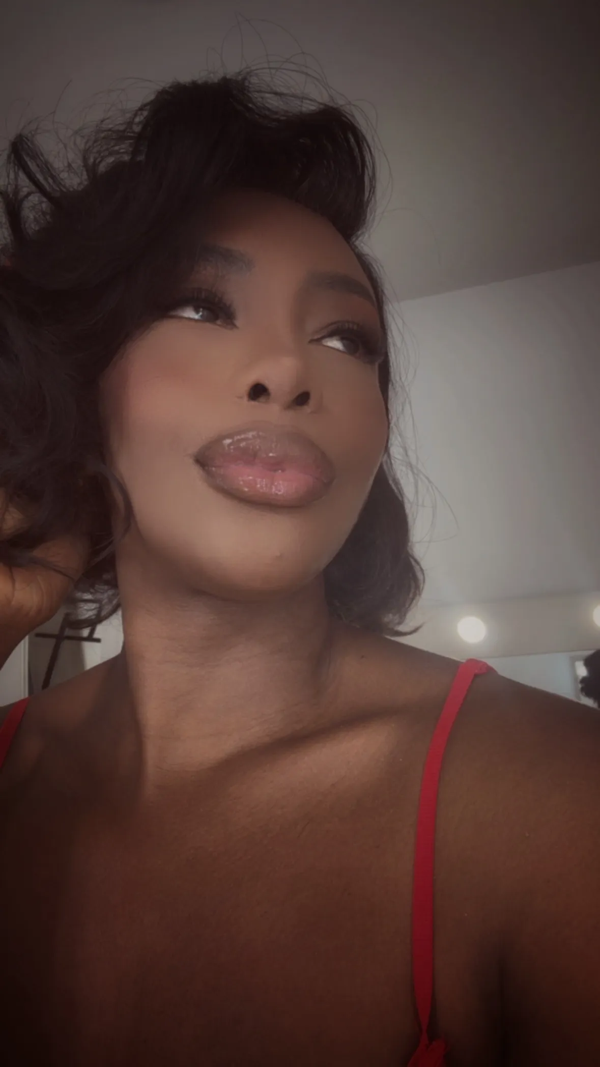 Live sex webcam photo for Cambellbigass #7229392