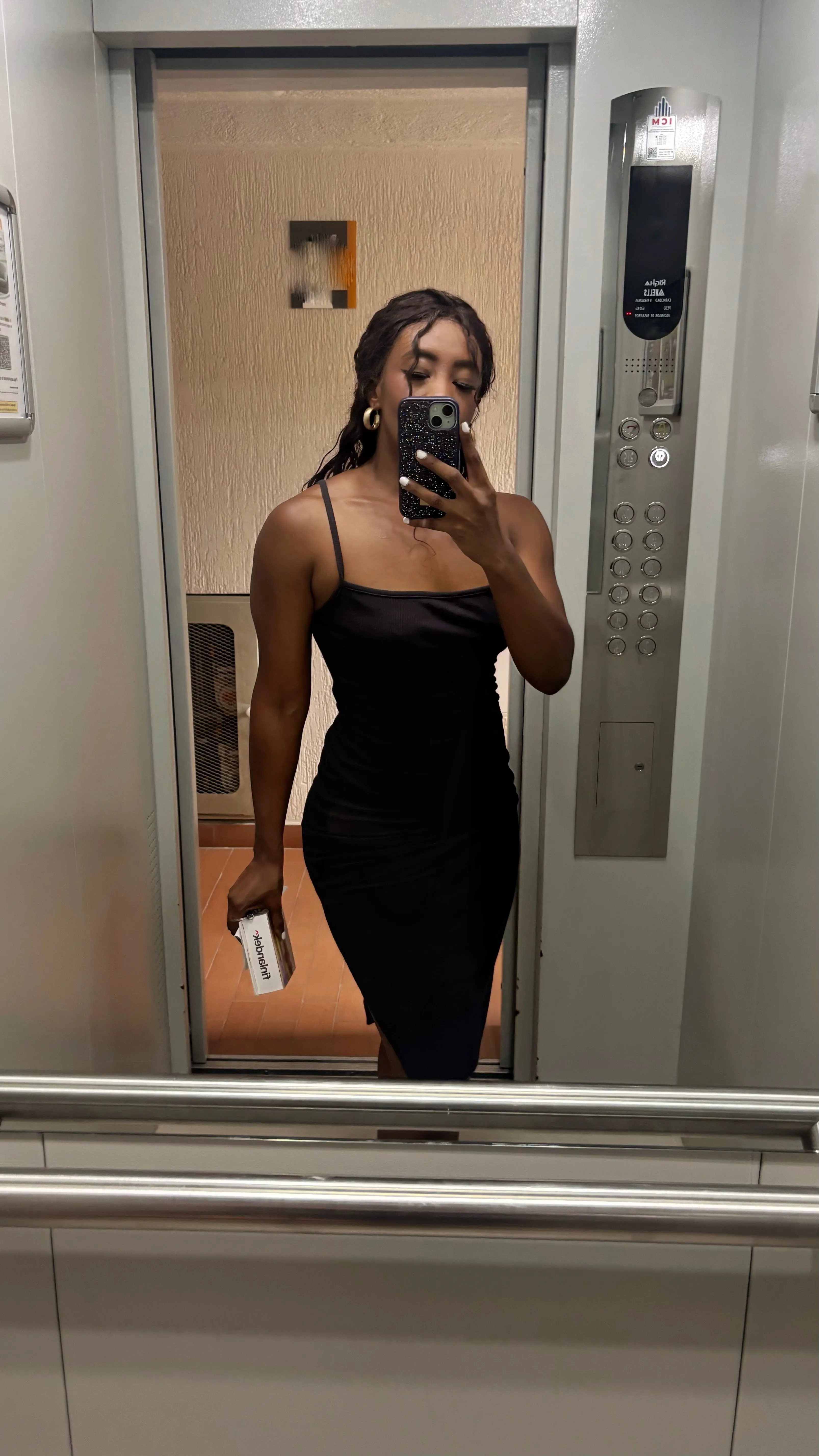 Live sex webcam photo for Cambellbigass #7961471